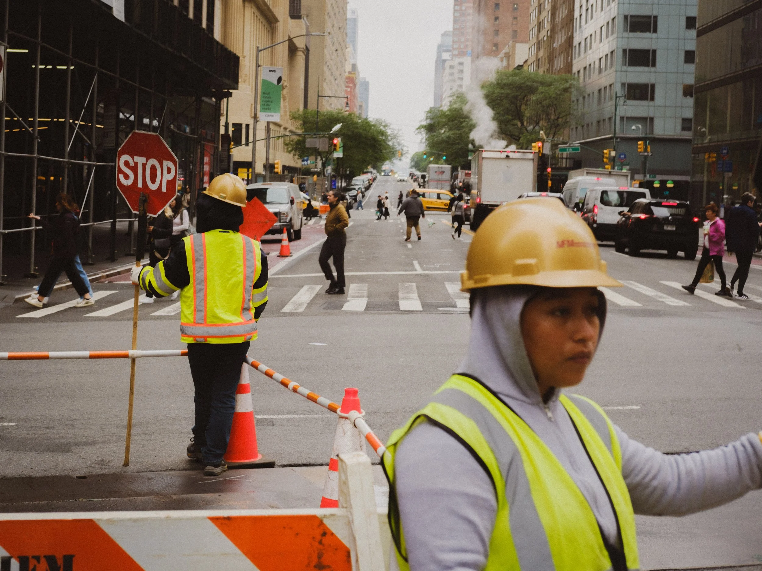 2025_New York_AJV-017.jpg