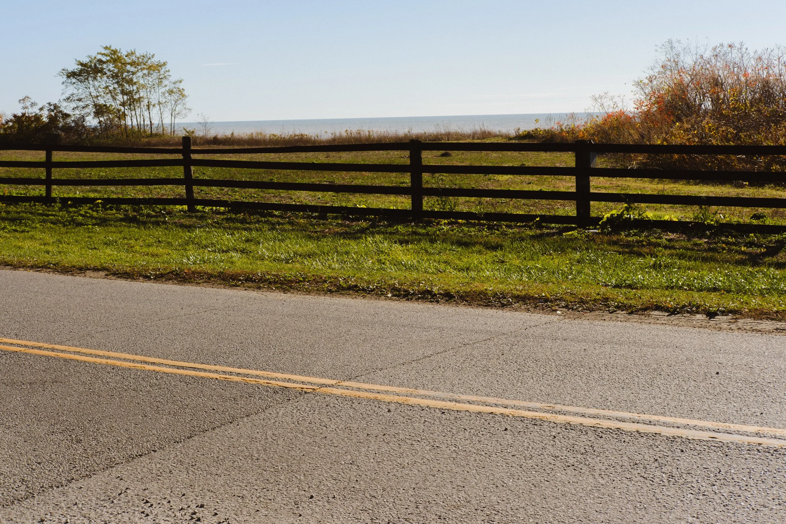 Chambers of Reflection_2025-24.jpg