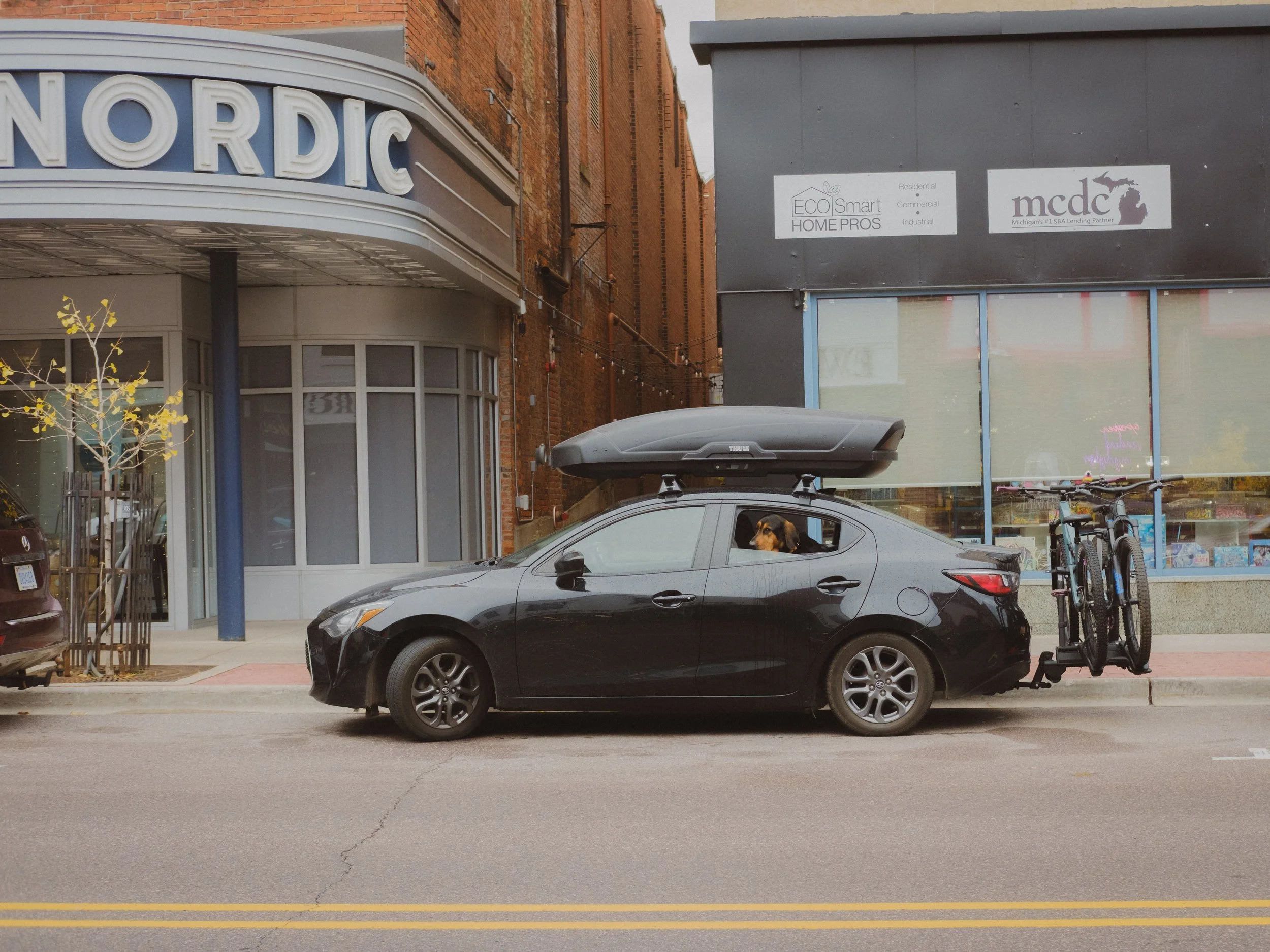 Chambers of Reflection Project_-197.jpg