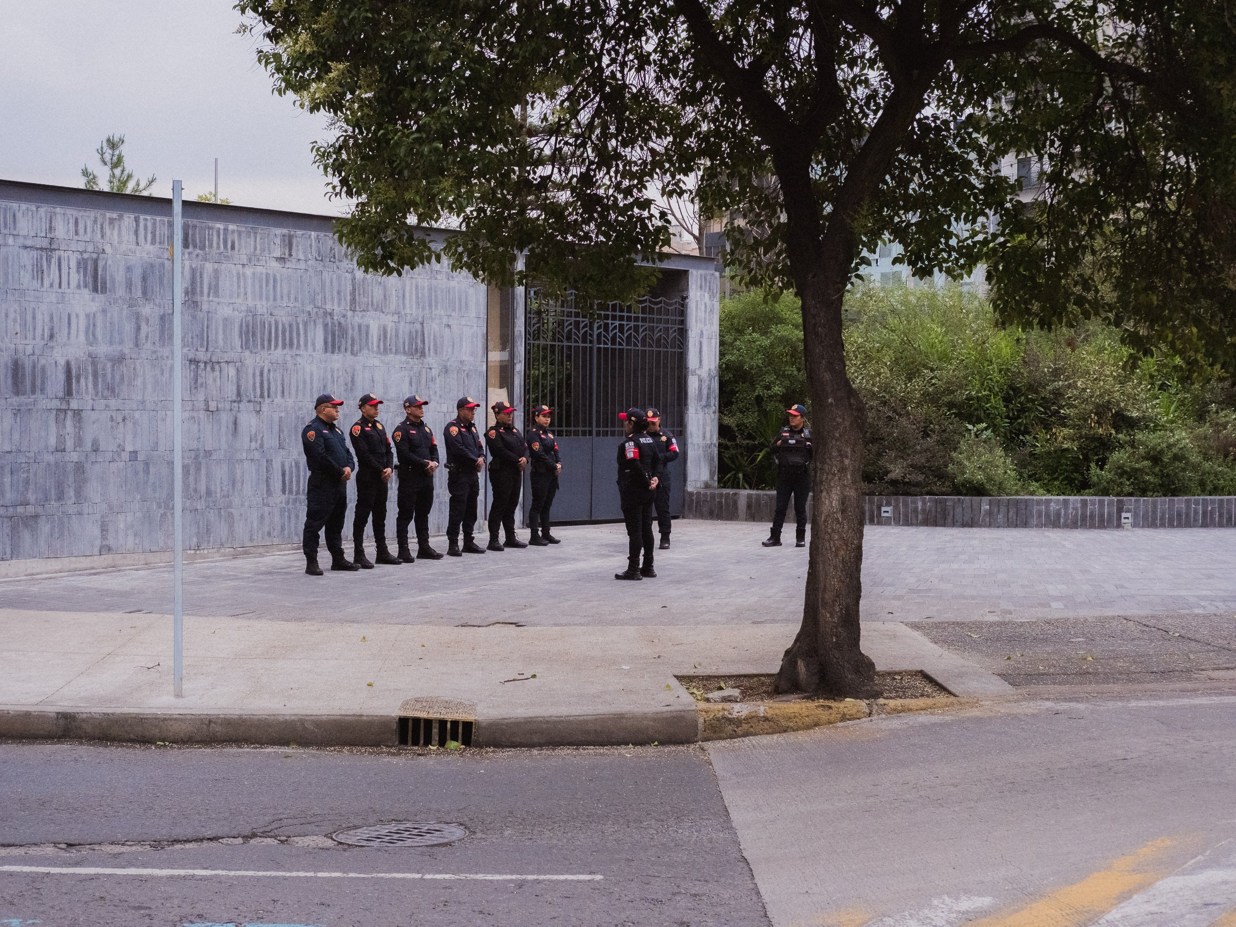 060926_CDMX_80%_AJV-2-3.jpg