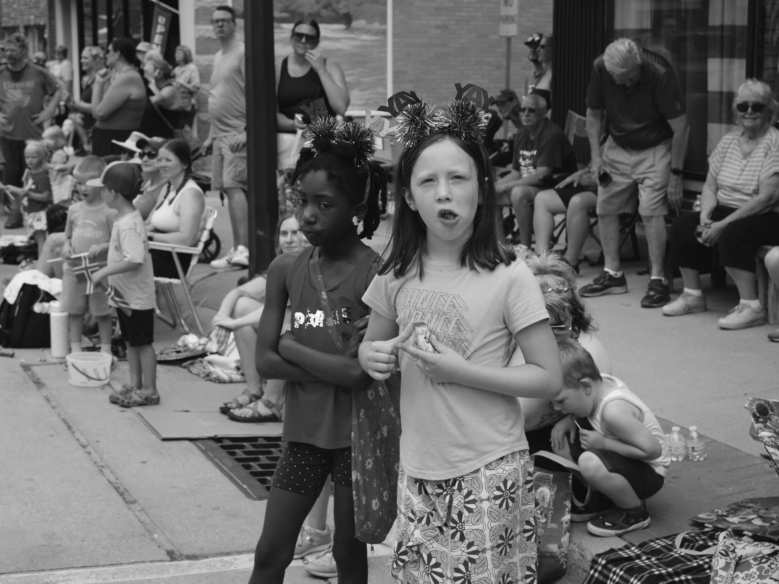072625_Nordic Fest Parade_AJV-17.jpg