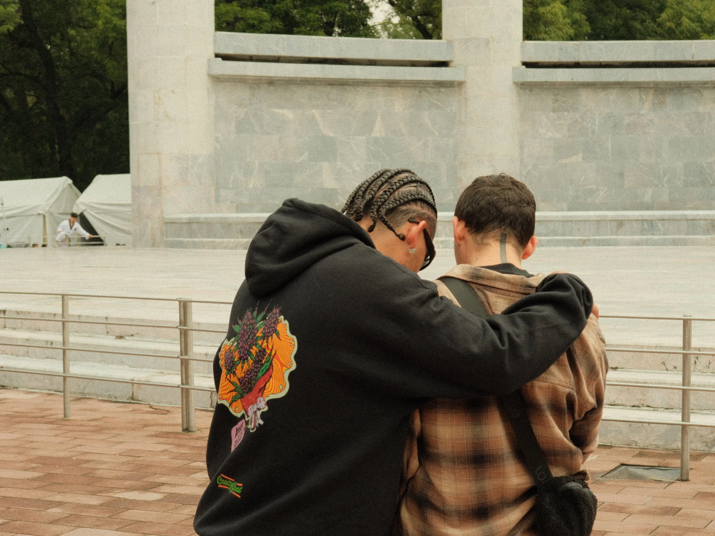 060926_CDMX_80%_AJV-19-2.jpg