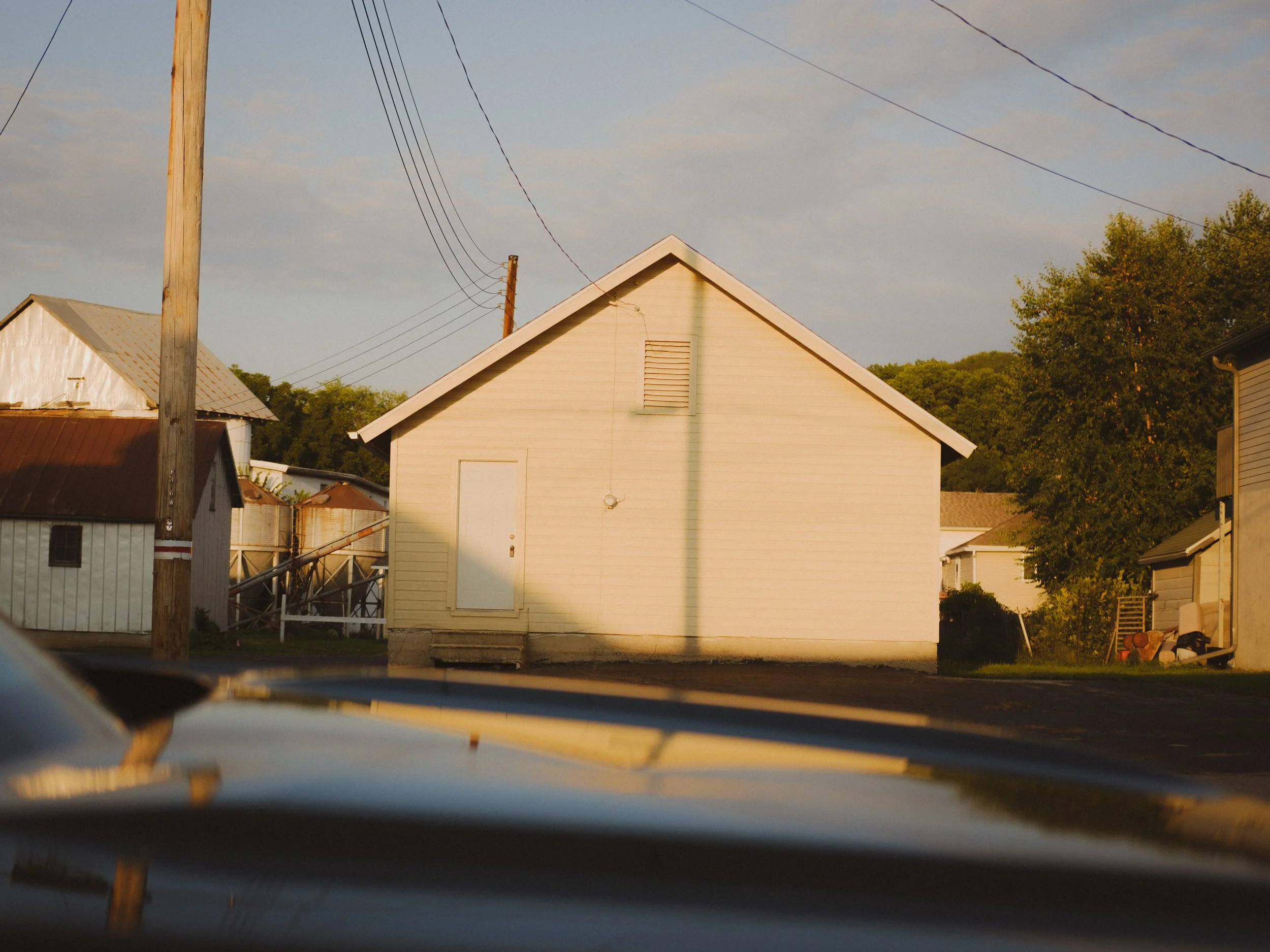 Photo Book_Picks_V1-031.jpg