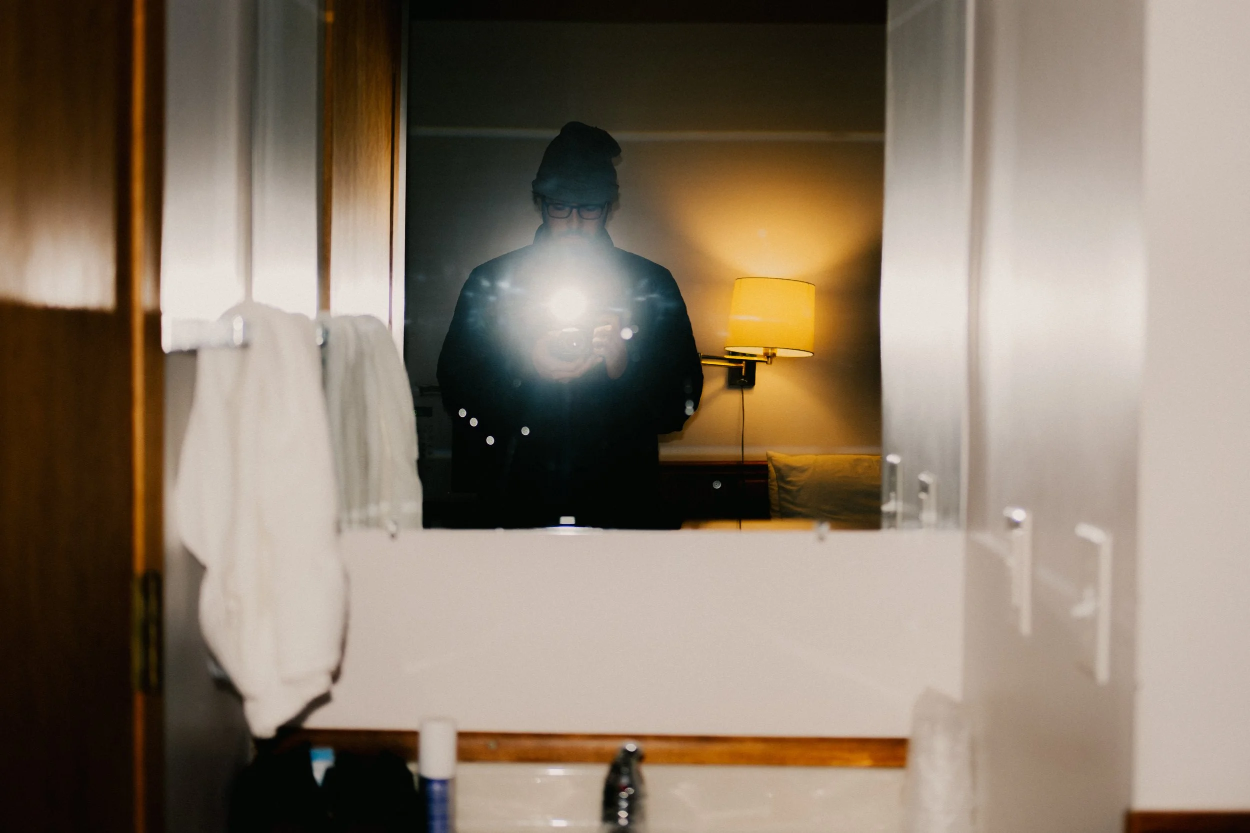 Chambers of Reflection Project_-202.jpg