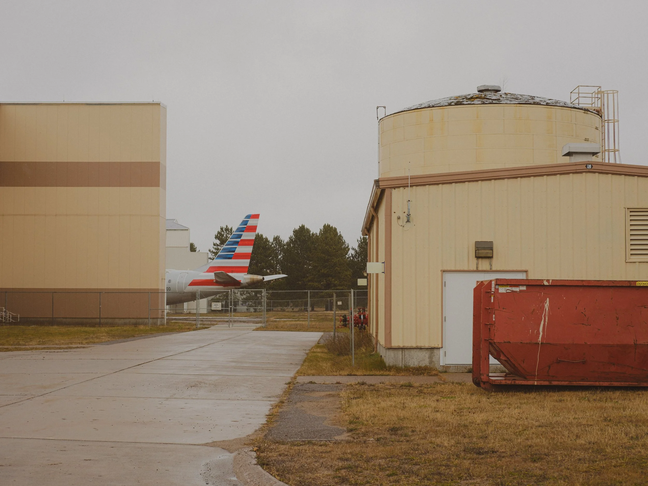 Chambers of Reflection Project_-201.jpg