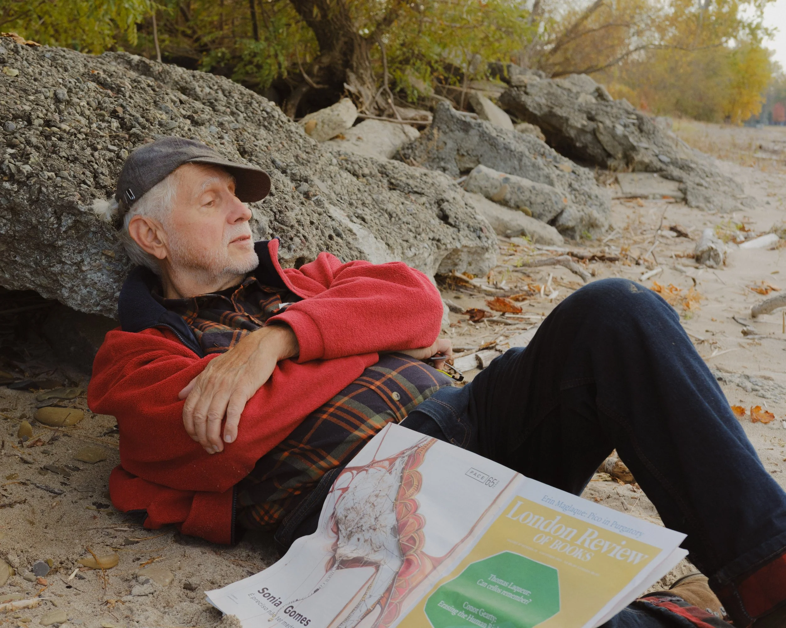 Chambers of Reflection Project_-013.jpg