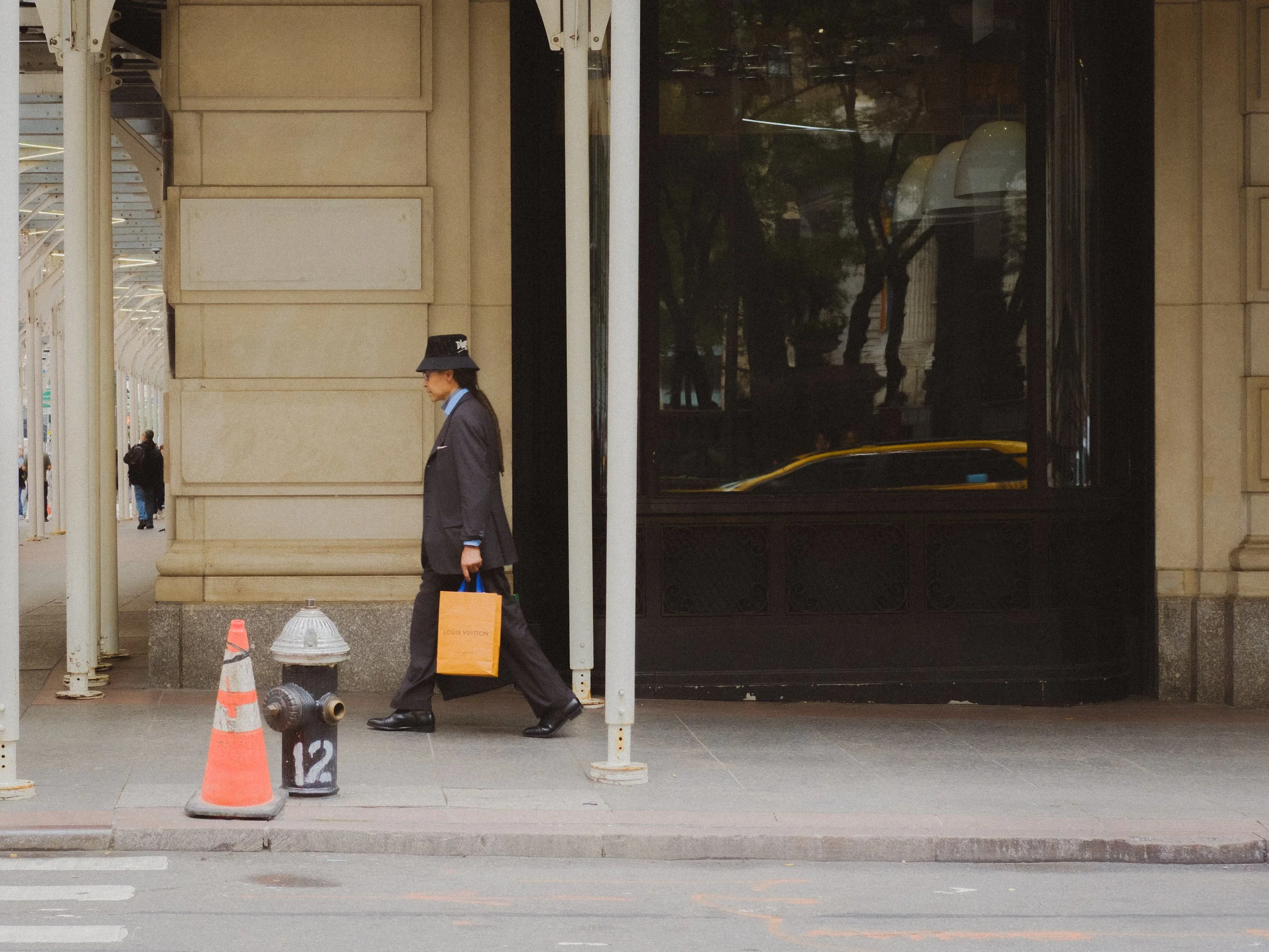 2025_New York_AJV-040.jpg