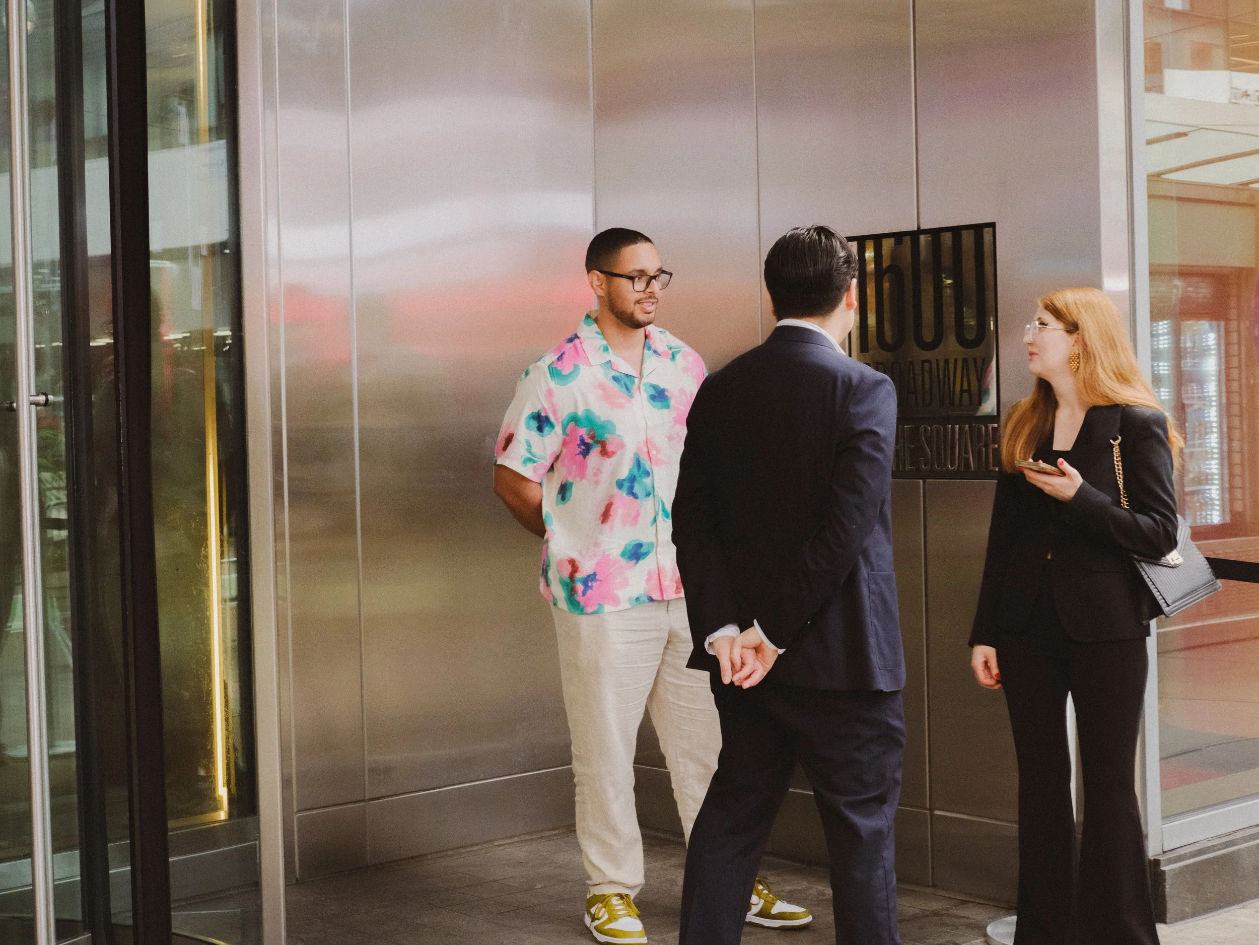 2025_New York_AJV-021.jpg