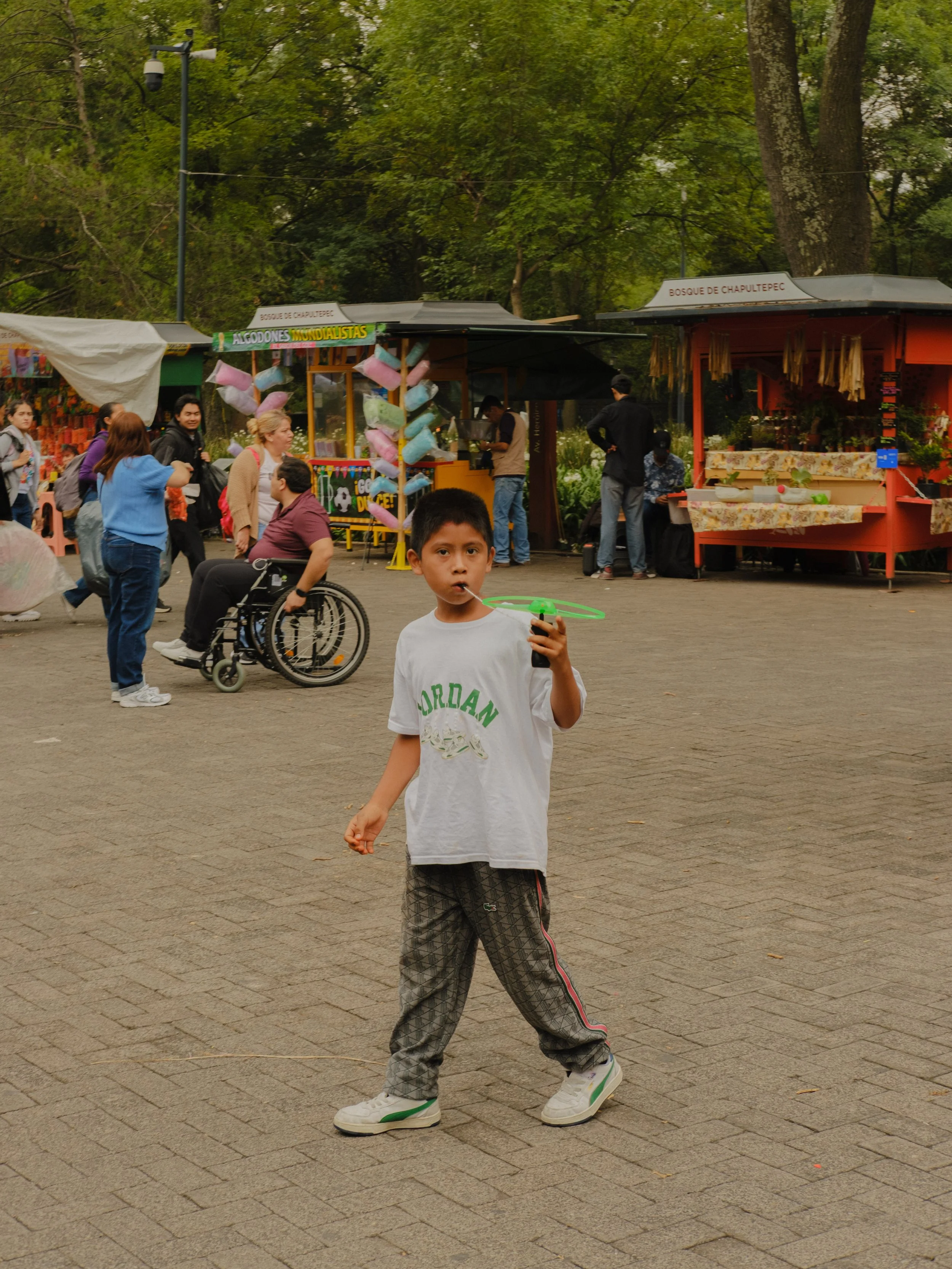 060926_CDMX_80%_AJV-15-2.jpg