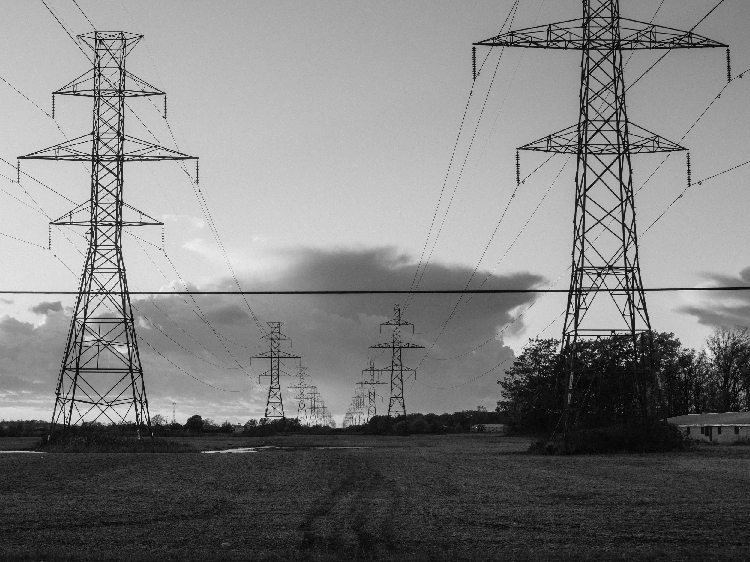 Chambers of Reflection Project_-077.jpg