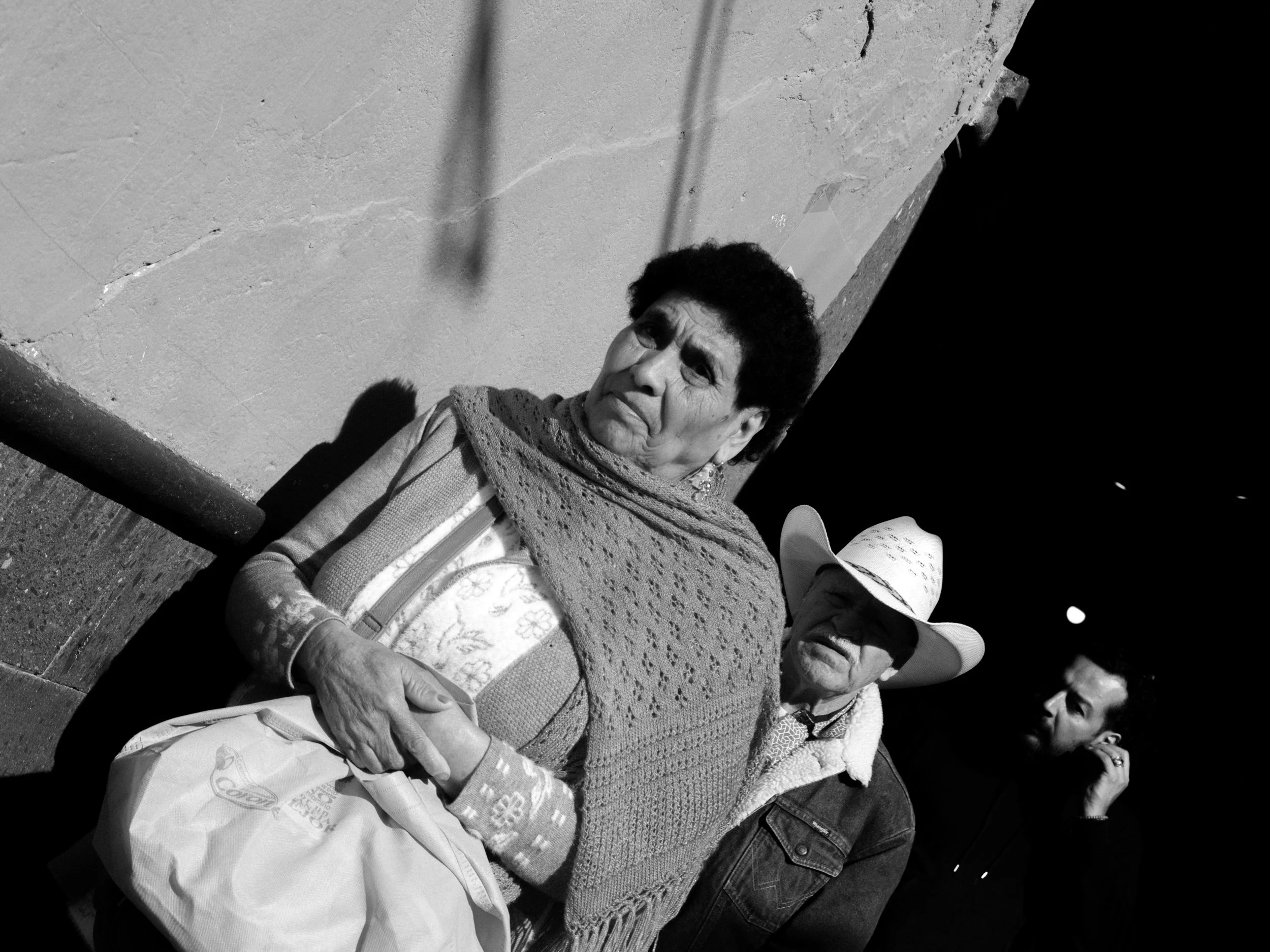 122725_San Miguel de Allende_Social_AJV-48.jpg