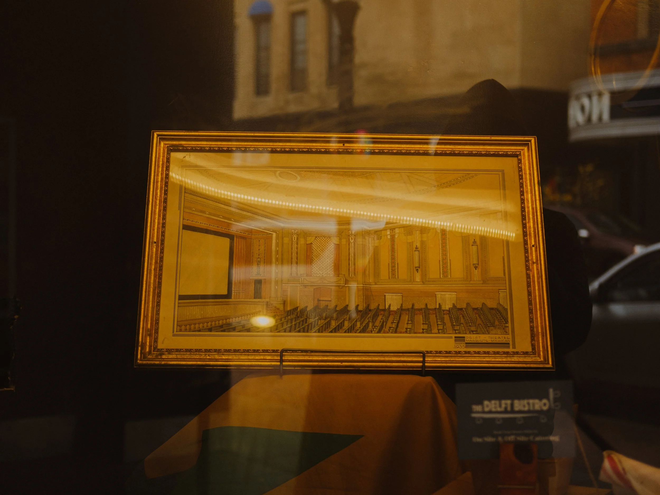 Chambers of Reflection Project_-196.jpg