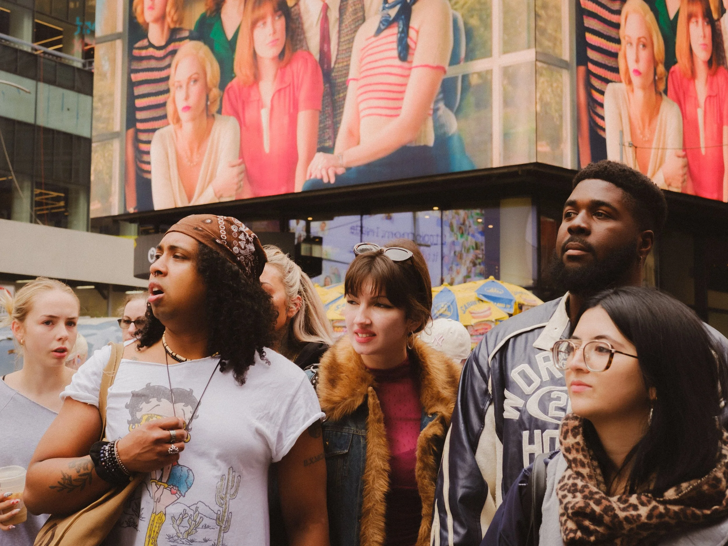 2025_New York_AJV-023.jpg