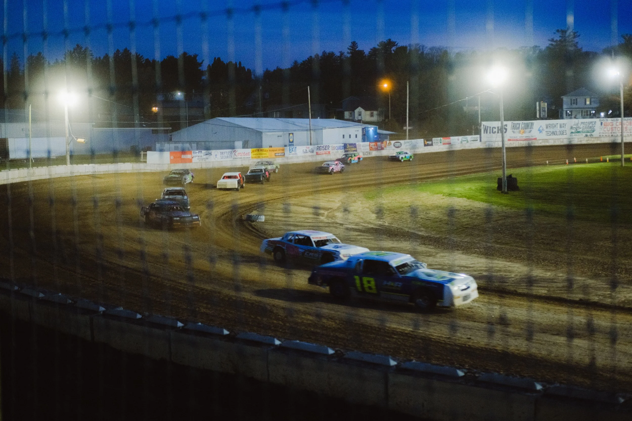 050226_Raceway Decorah_AJV-25.jpg