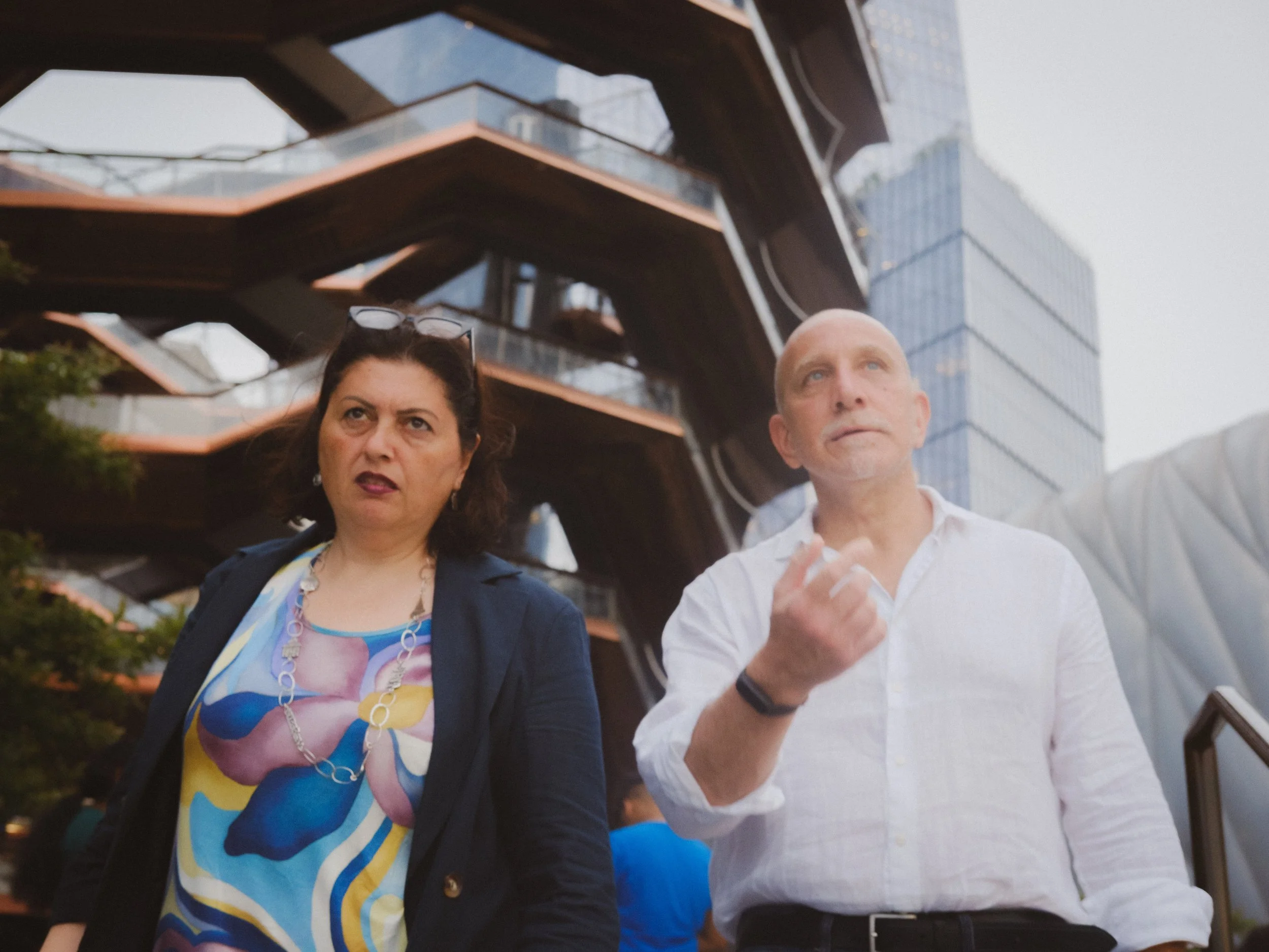 2025_New York_AJV-075.jpg