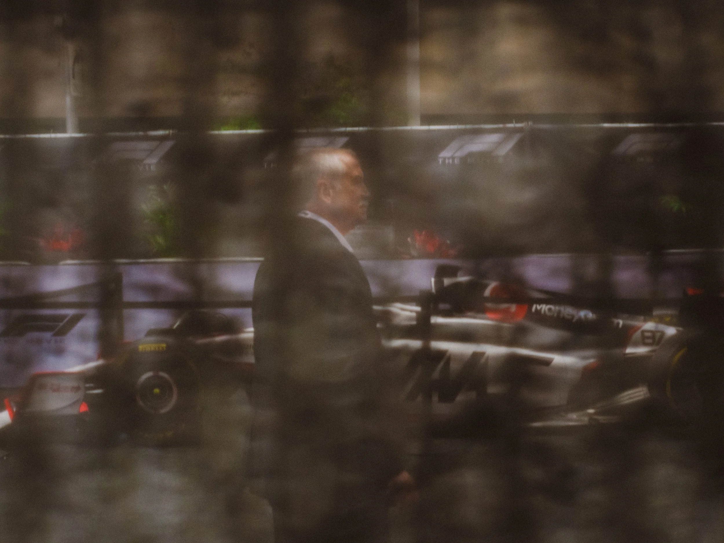 2025_New York_AJV-022.jpg