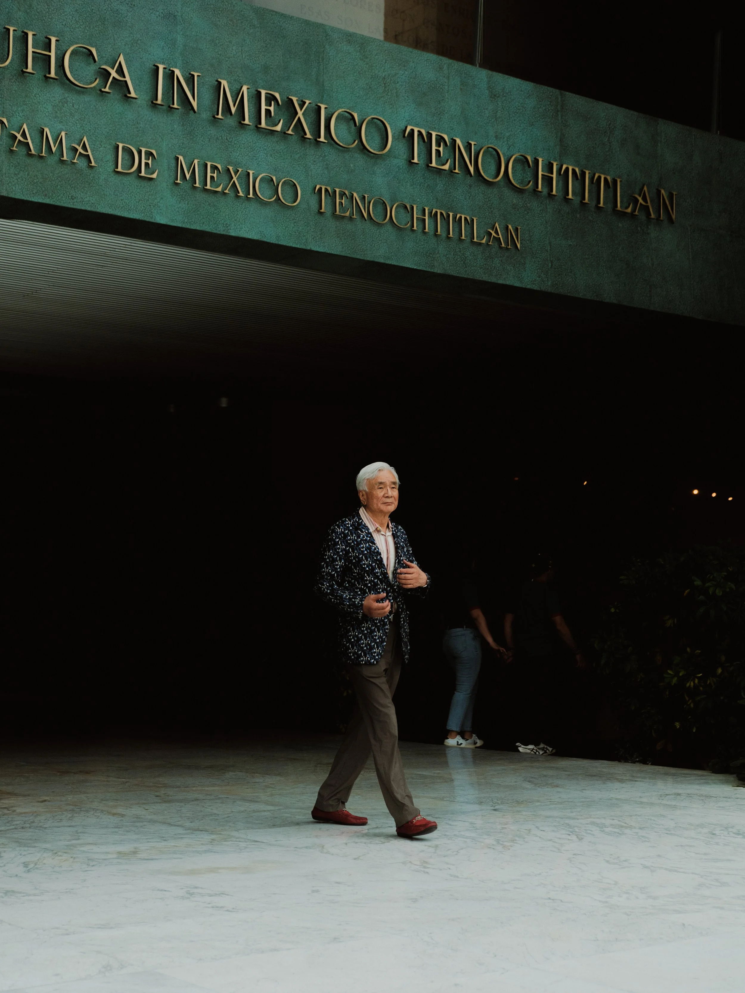 060926_CDMX_80%_AJV-12.jpg
