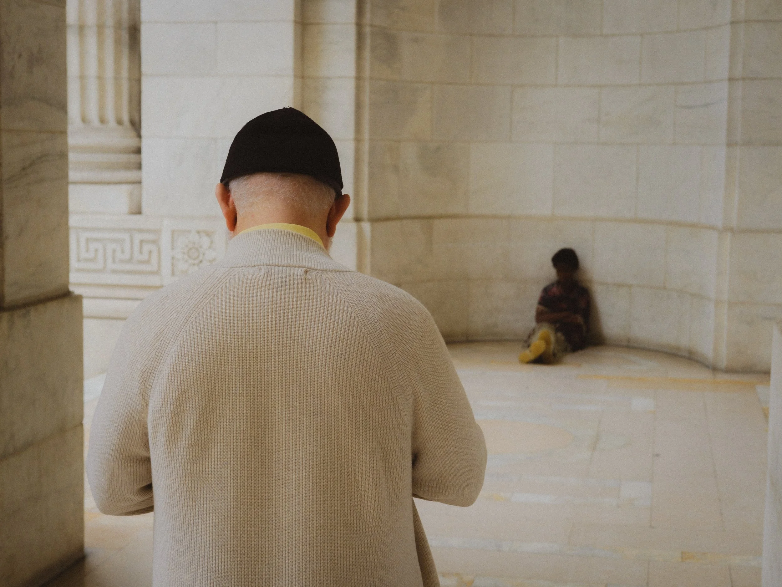 2025_New York_AJV-037.jpg