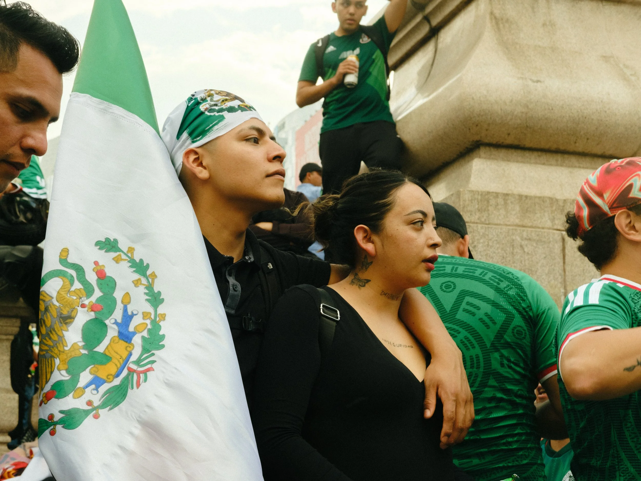 061126_CDMX_80%_AJV-3.jpg