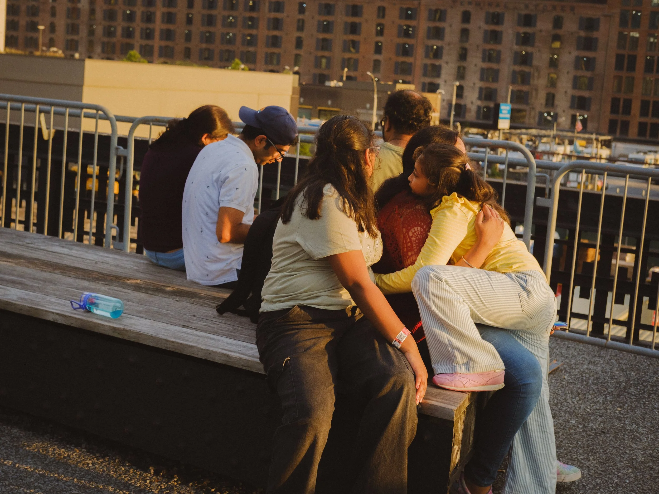 2025_New York_AJV-303.jpg