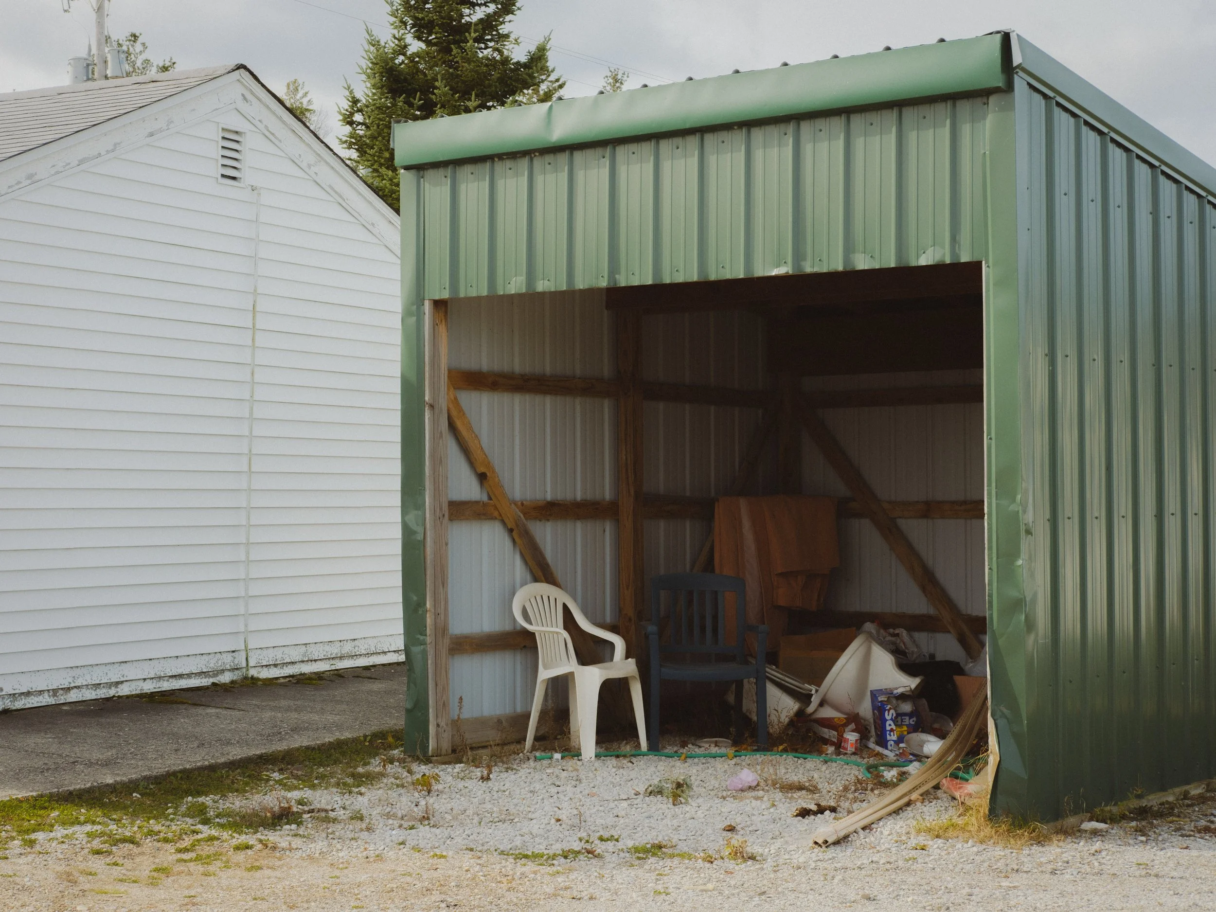 Chambers of Reflection_2025-38.jpg