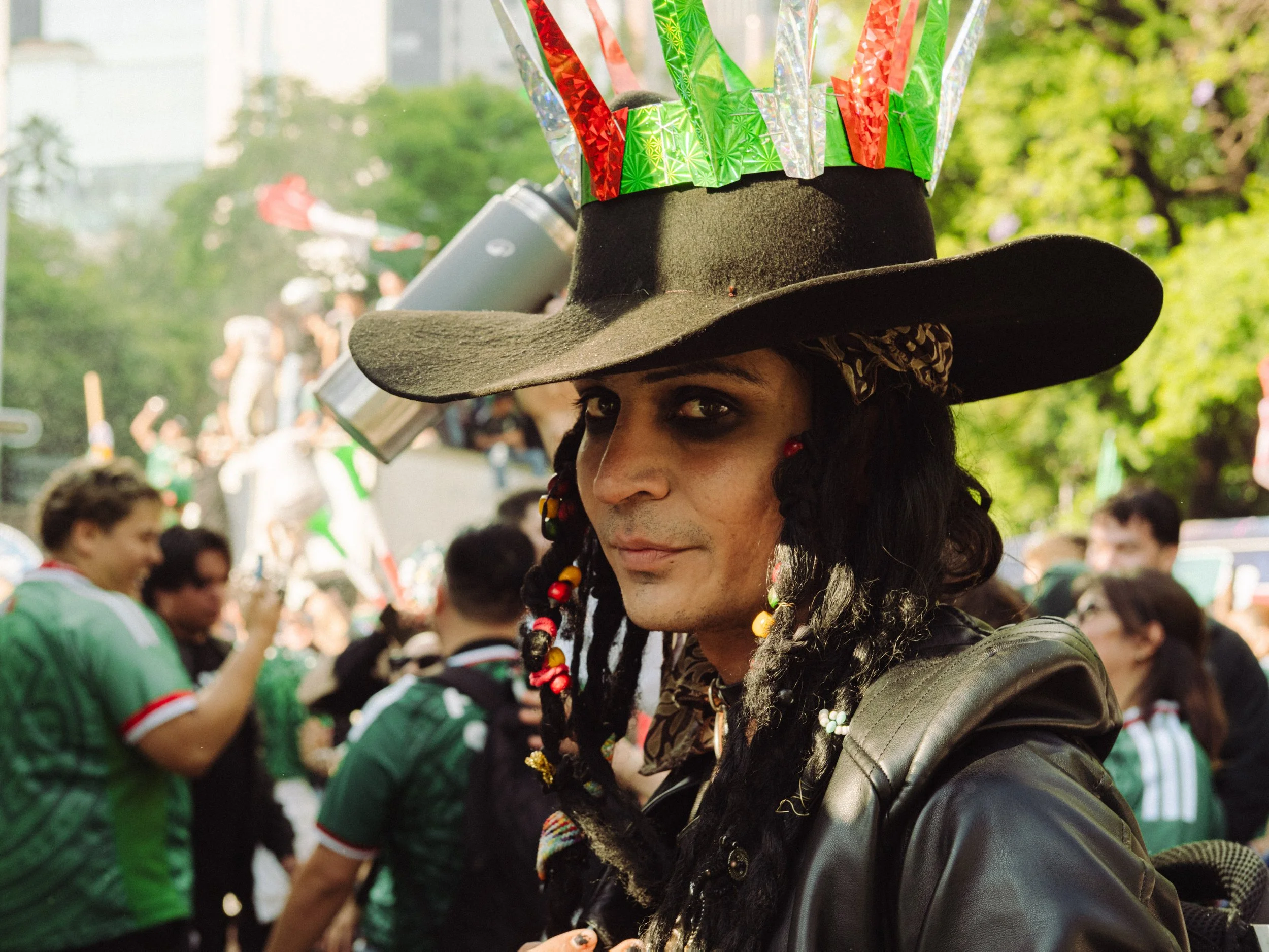 061126_CDMX_80%_AJV-24.jpg