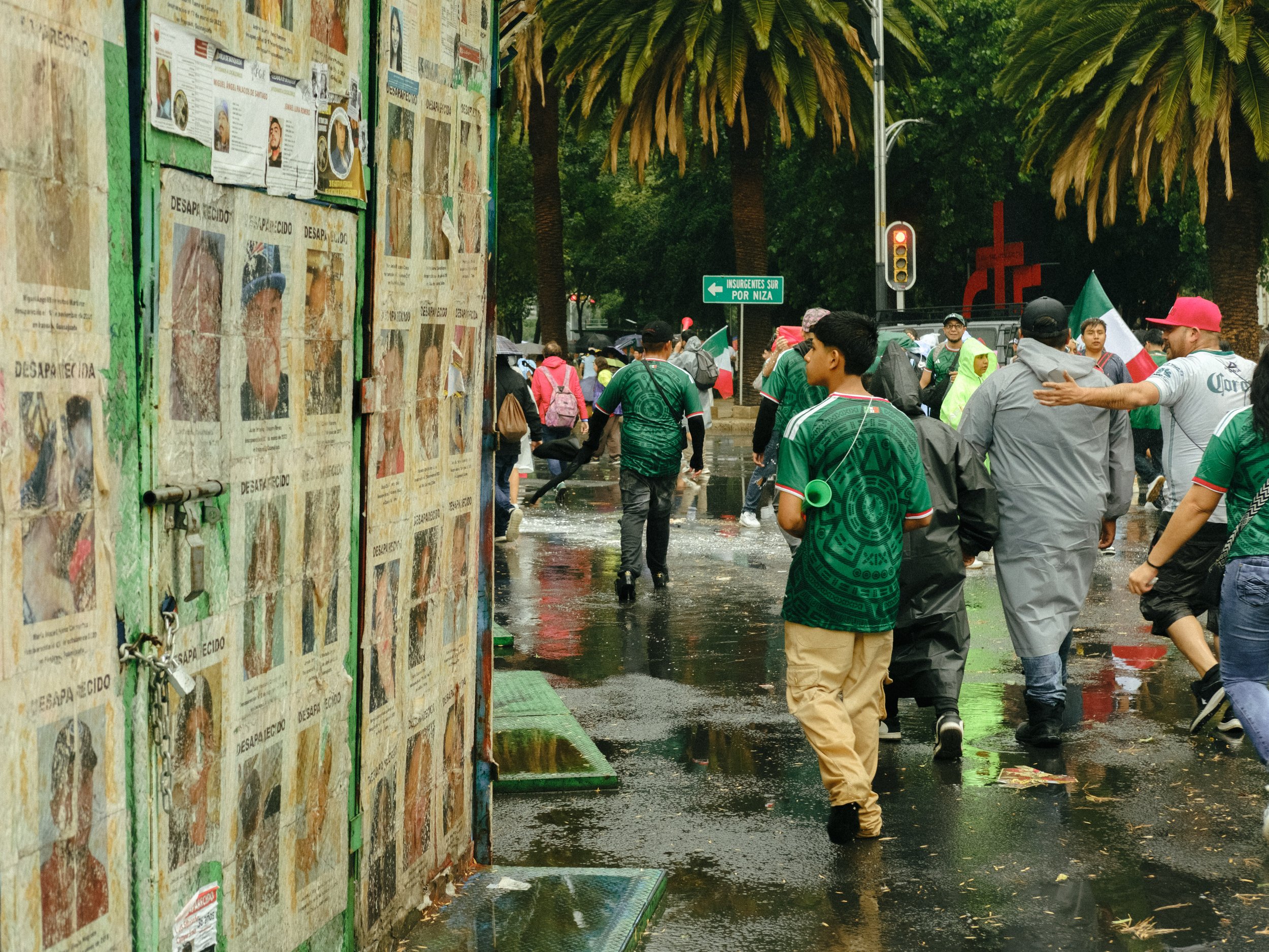 061126_CDMX_80%_AJV-83.jpg