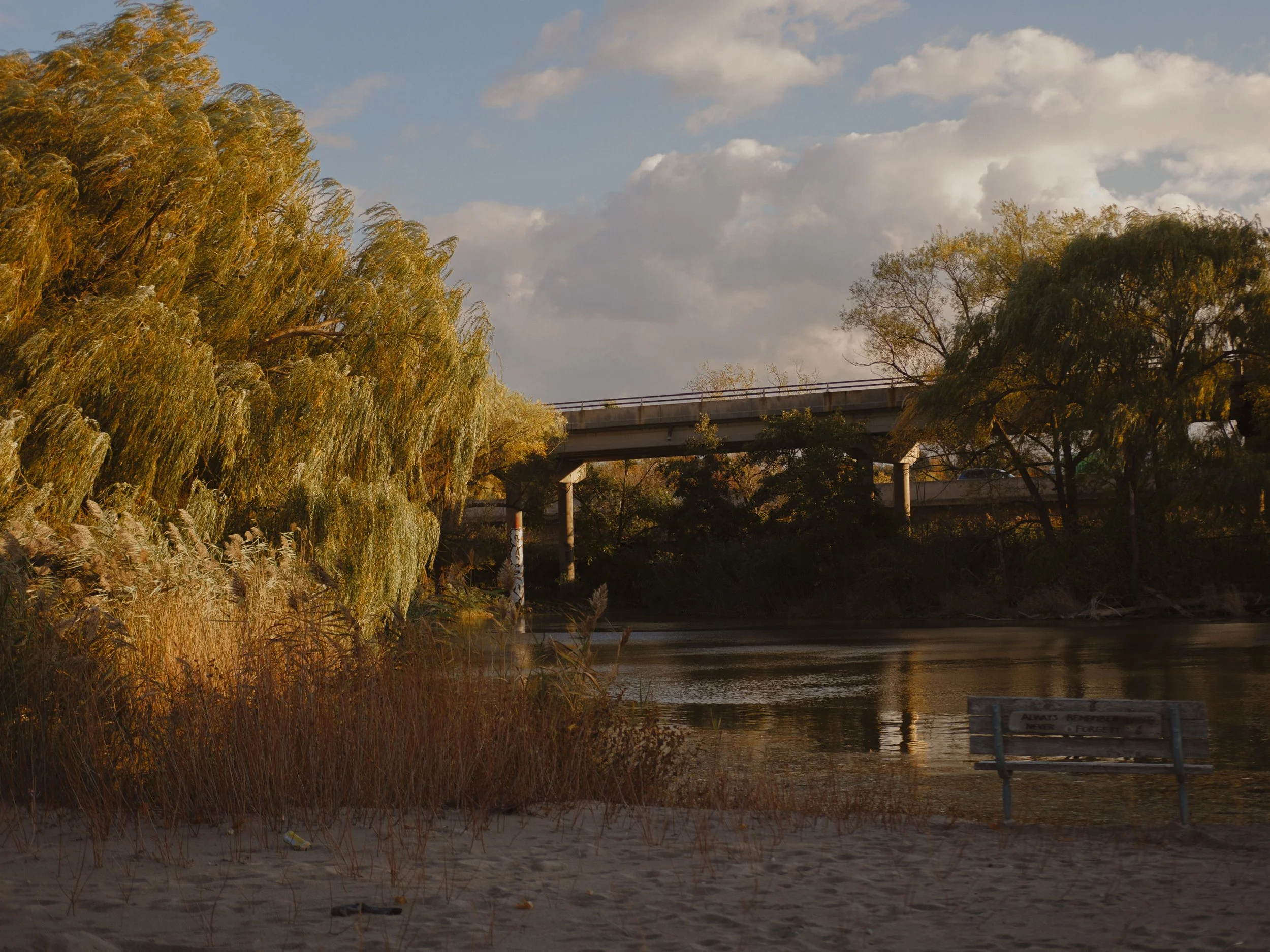 Chambers of Reflection Project_-076.jpg