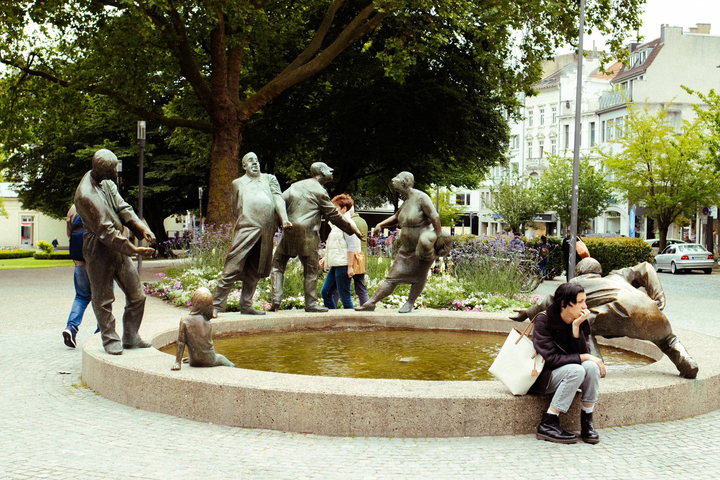 Europe_July_2024_80%-009.jpg