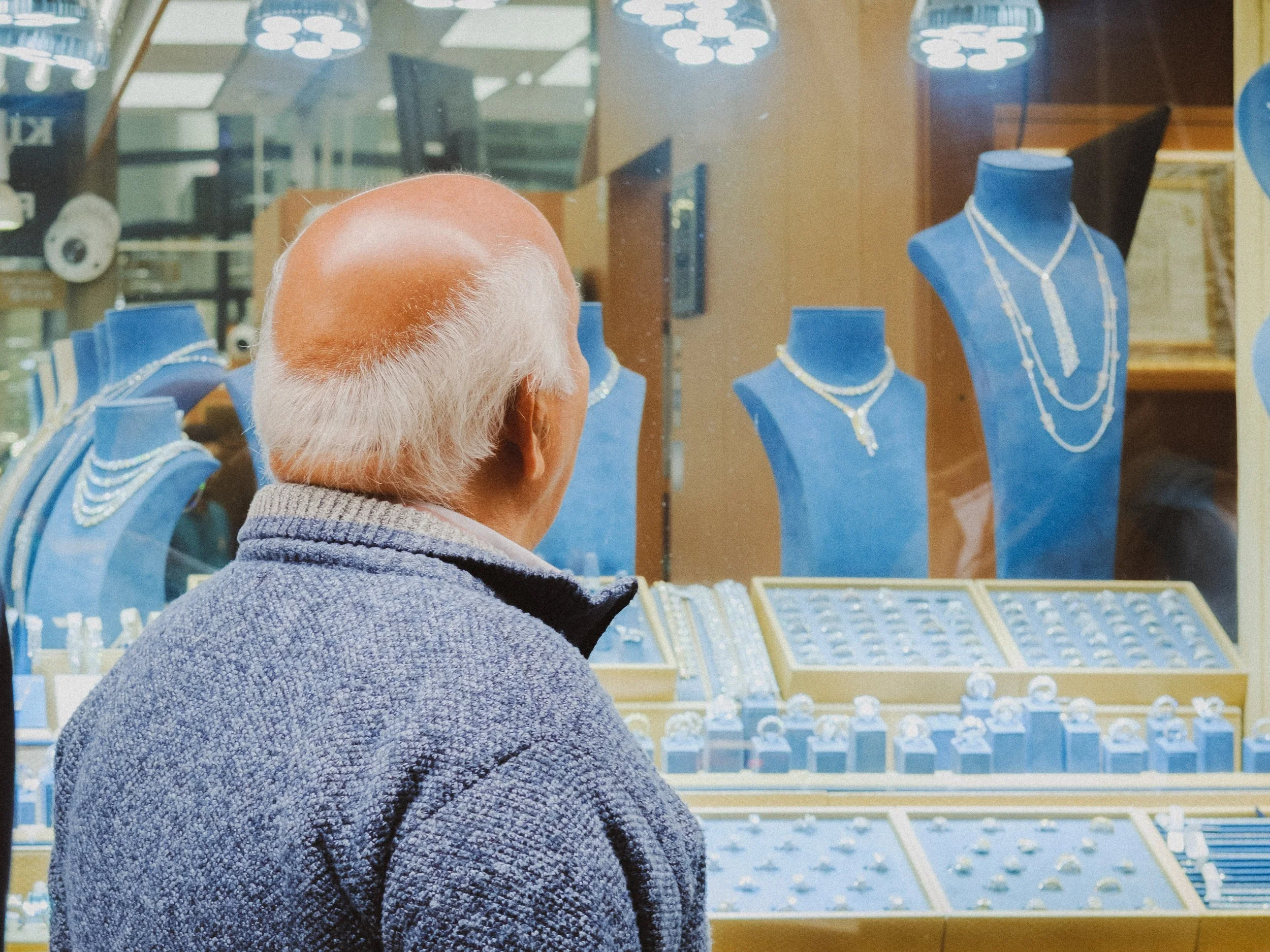 2025_New York_AJV-025.jpg