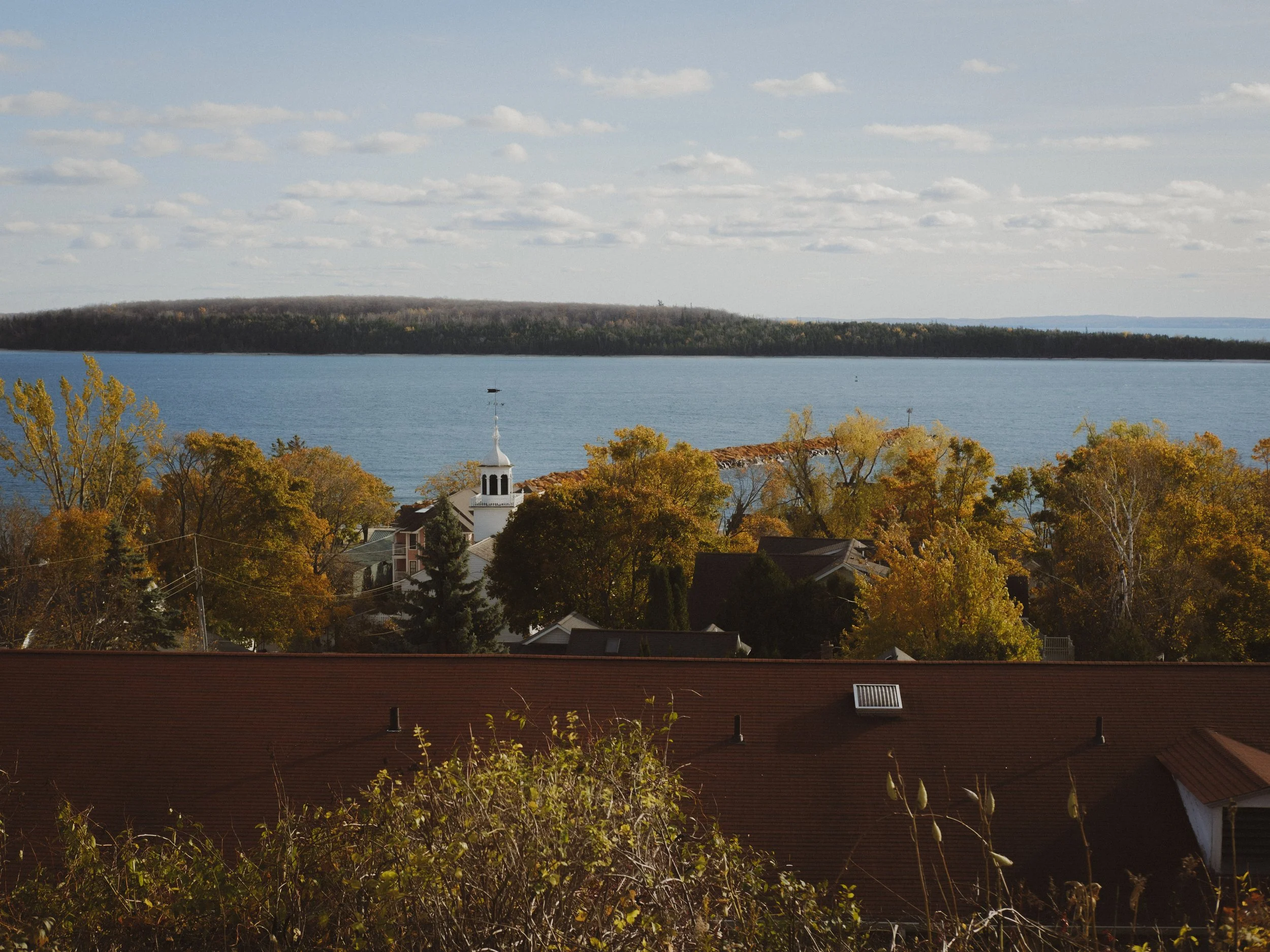 Chambers of Reflection Project_-175.jpg