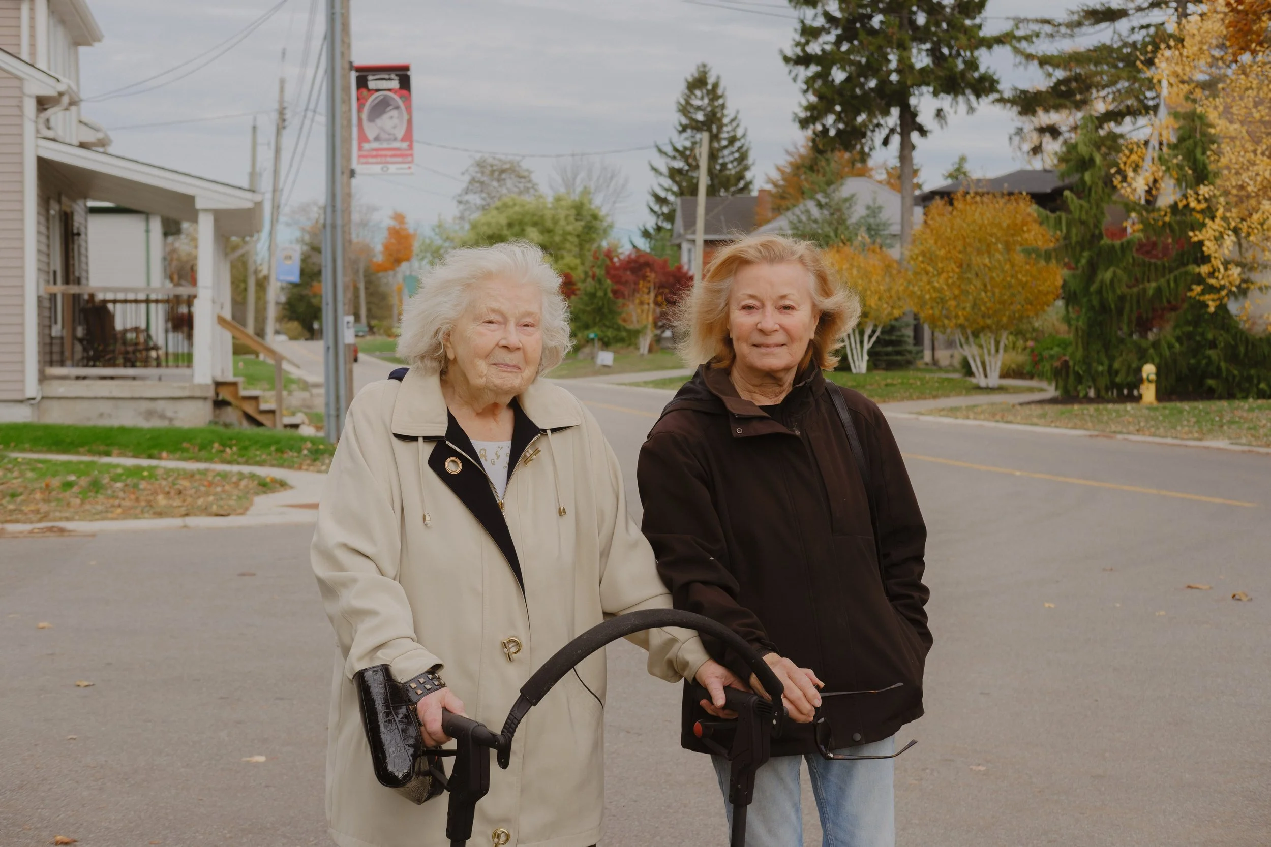 Chambers of Reflection Project_-103.jpg