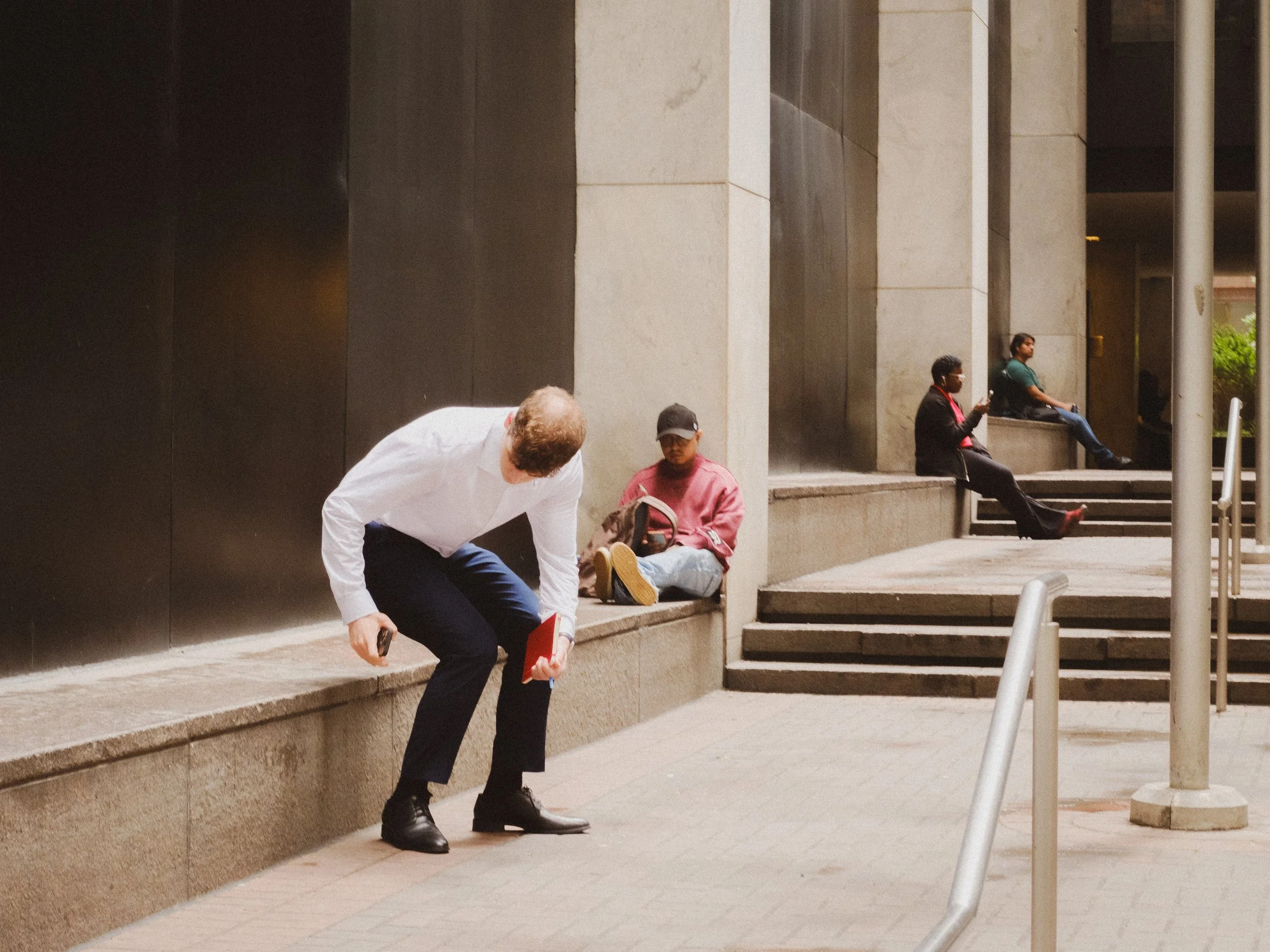 2025_New York_AJV-024.jpg