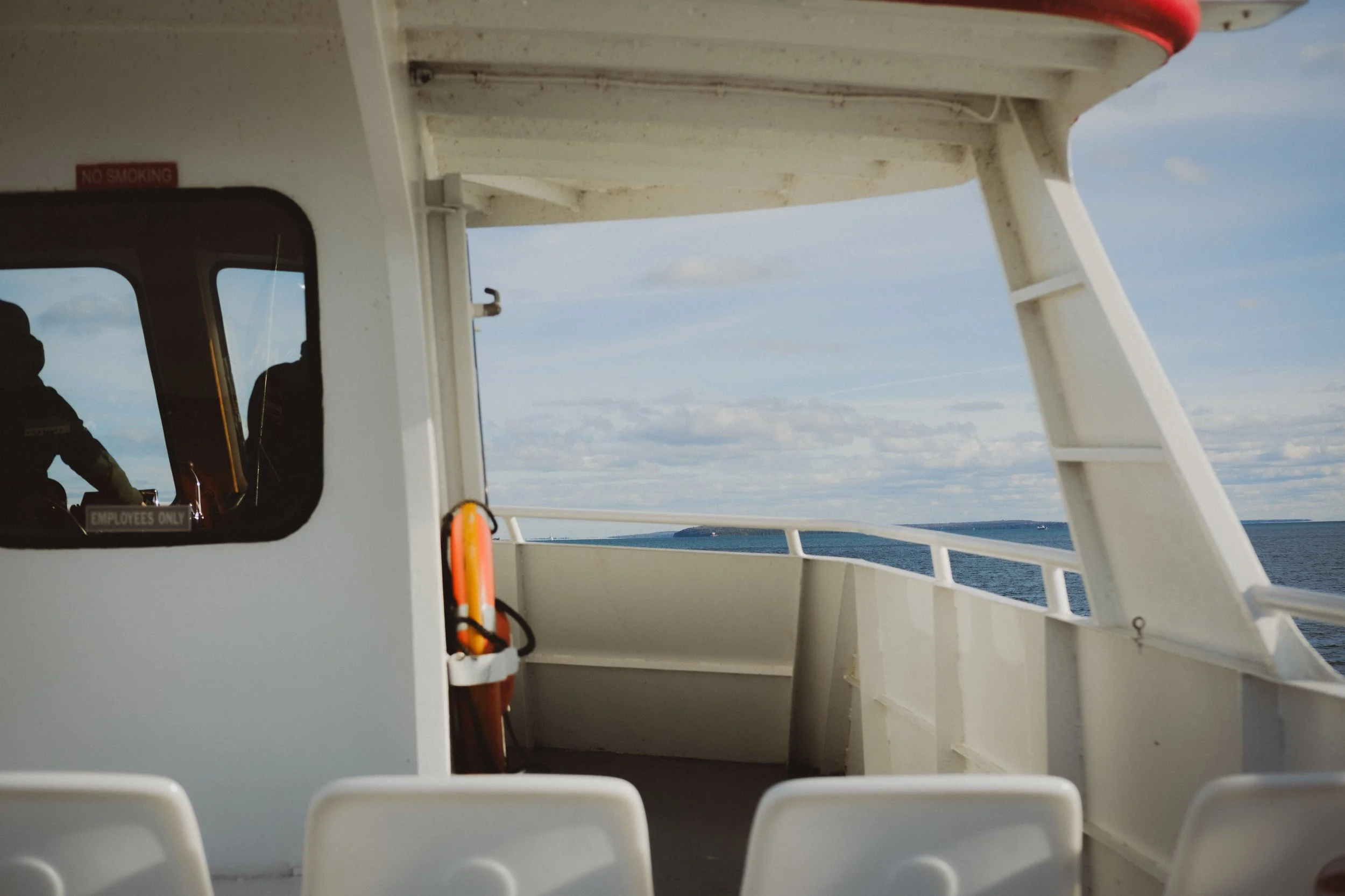 Chambers of Reflection Project_-149.jpg