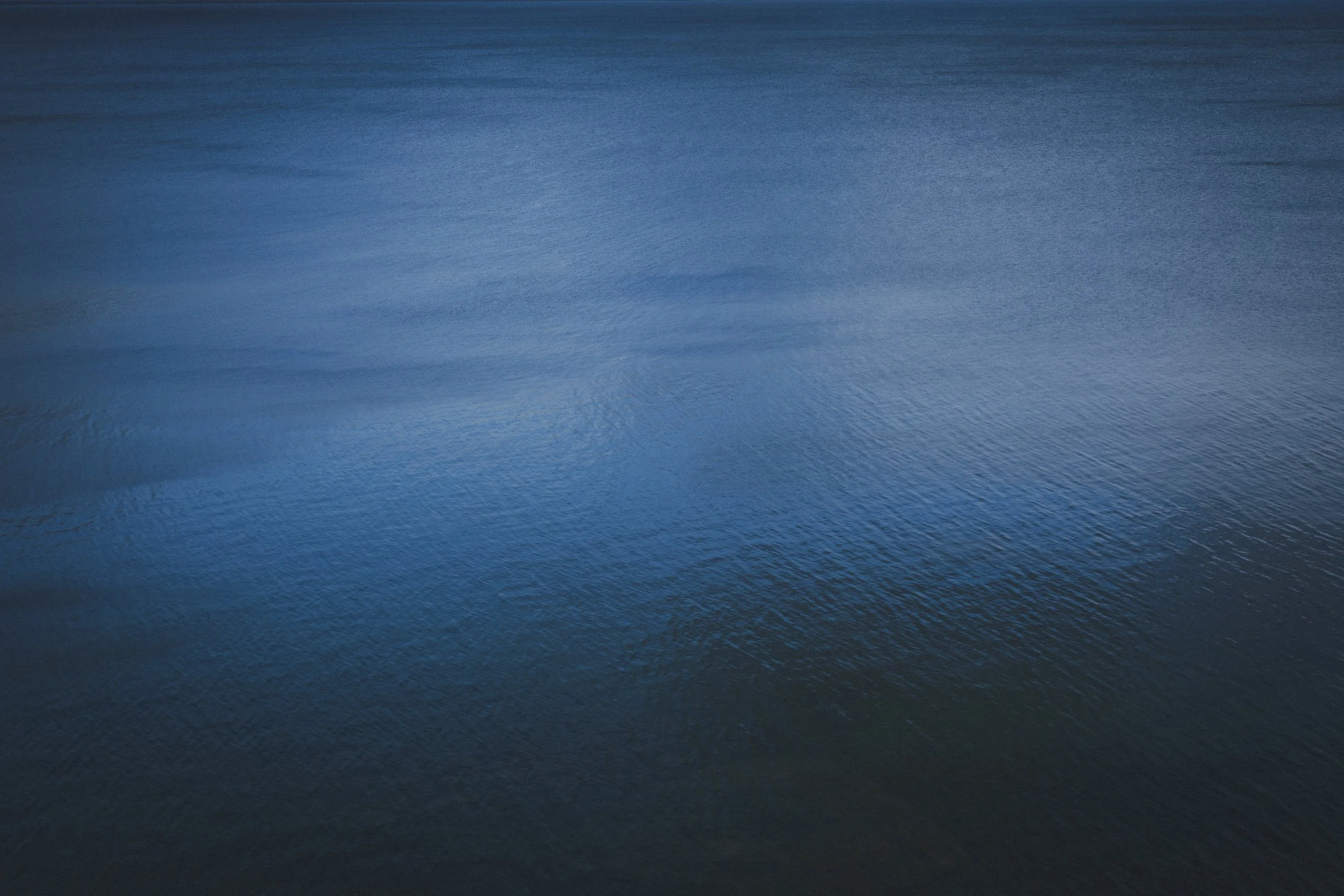 Chambers of Reflection Project_-180.jpg