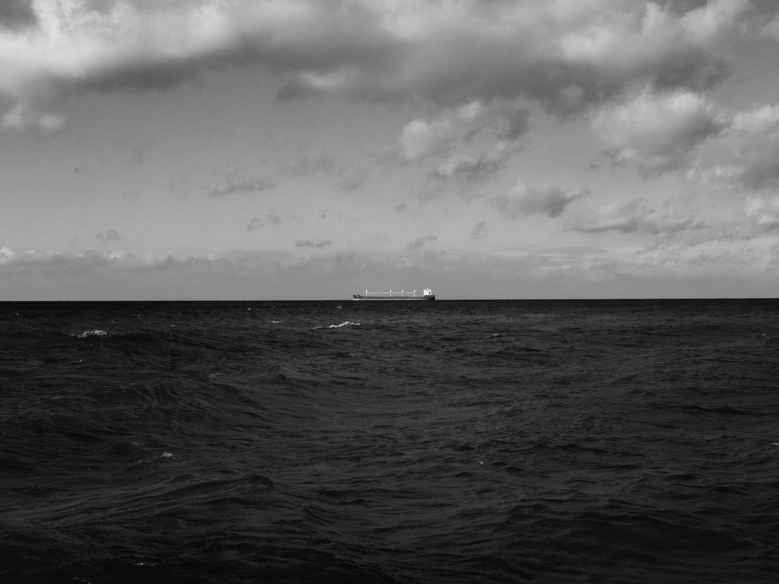 Chambers of Reflection Project_-066.jpg