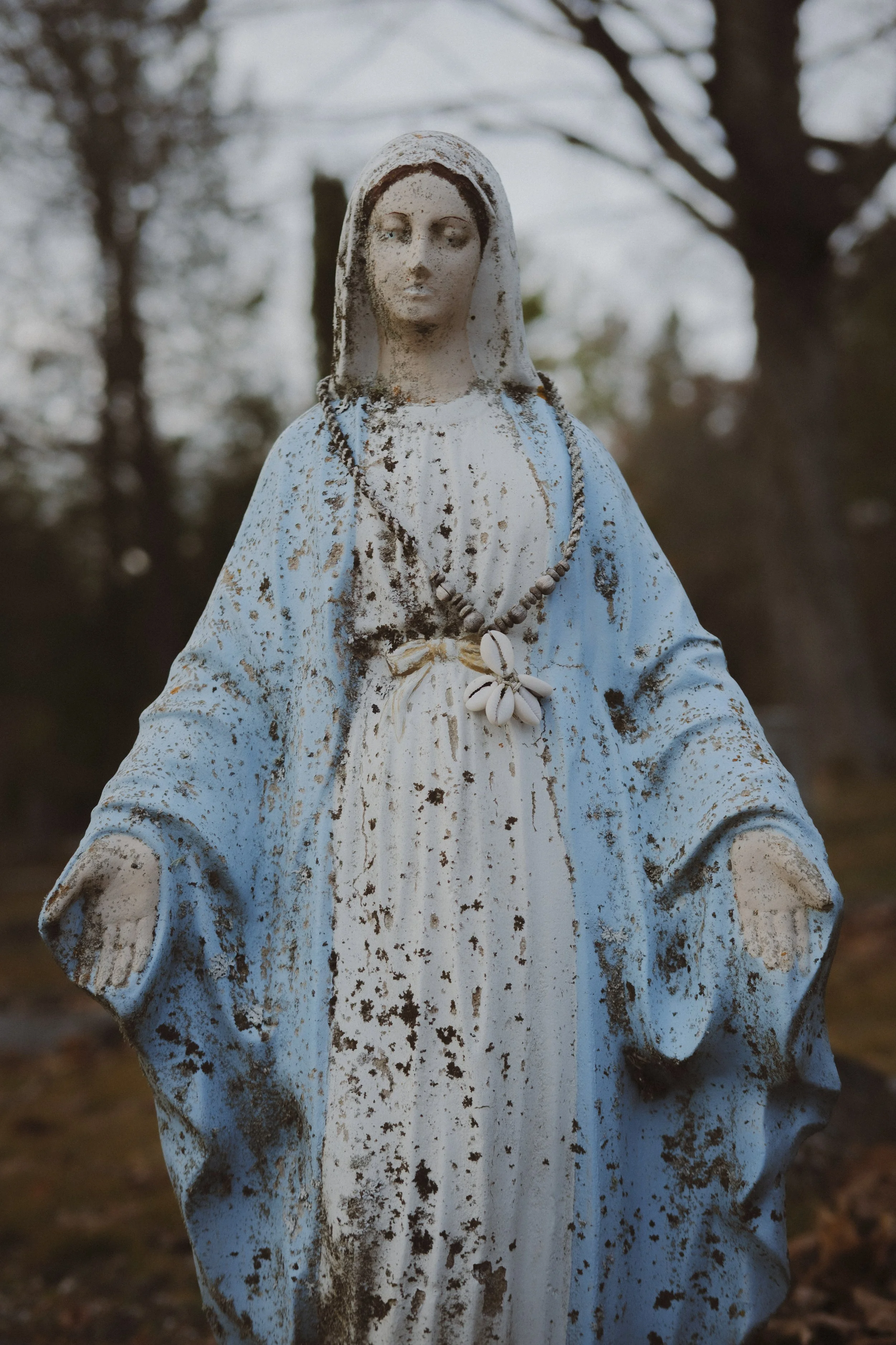 Chambers of Reflection Project_-186.jpg