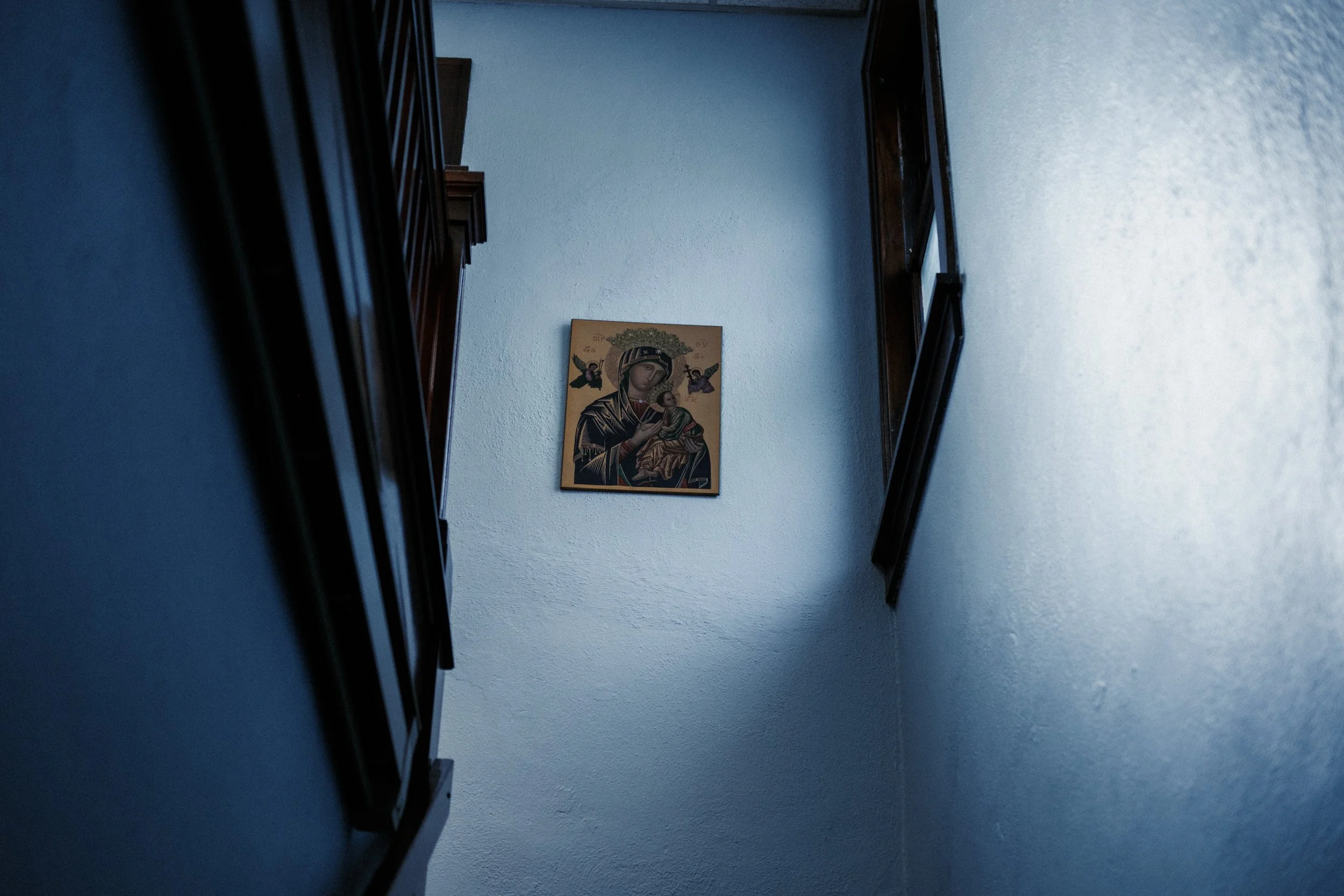 081826_Decorah_AJV-5.jpg