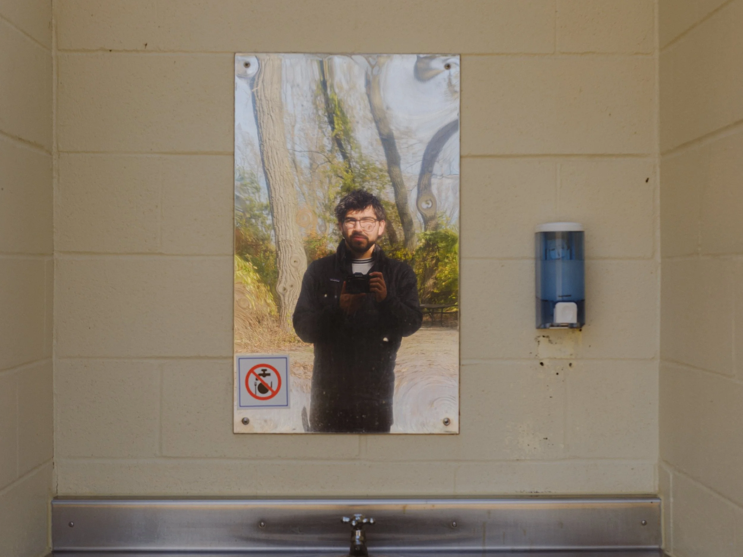 Chambers of Reflection Project_-092.jpg