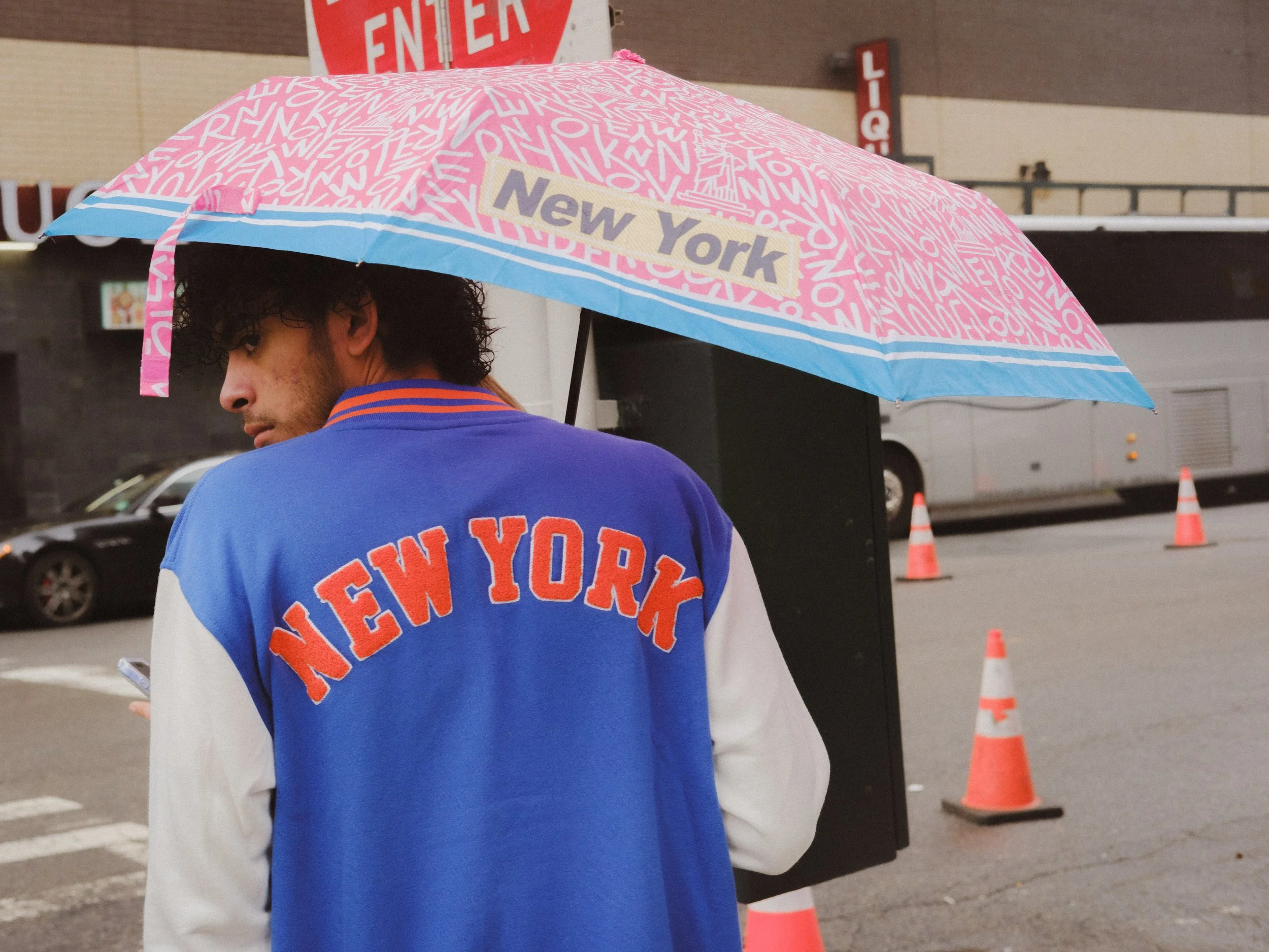 2025_New York_AJV-008.jpg