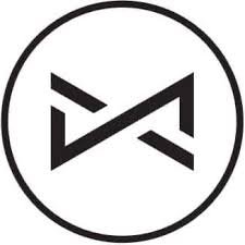 XProducts_Logo.jpg