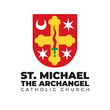 St.Michael_Logo.png