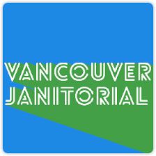 VanJan_Logo.png