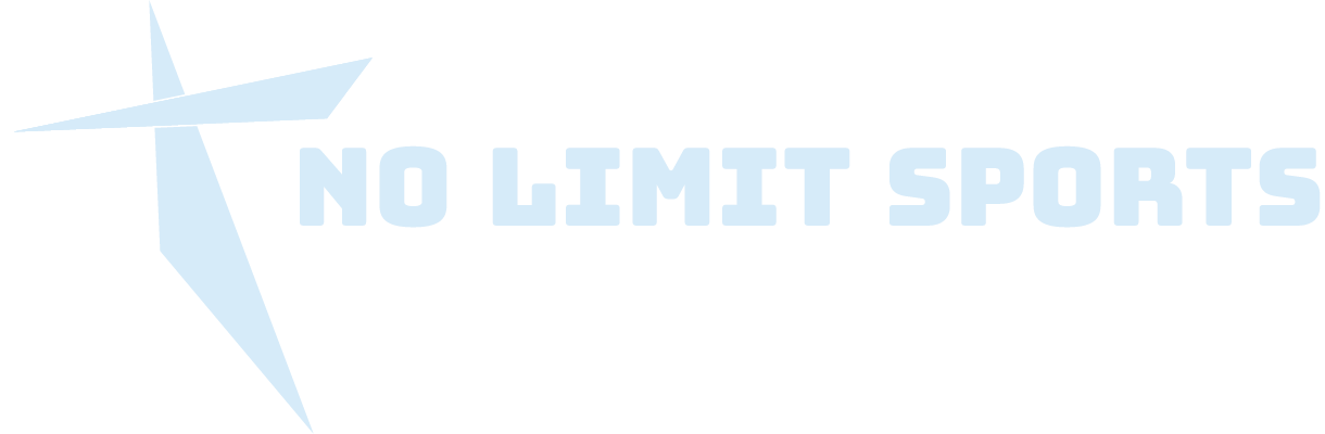 No Limit Sports