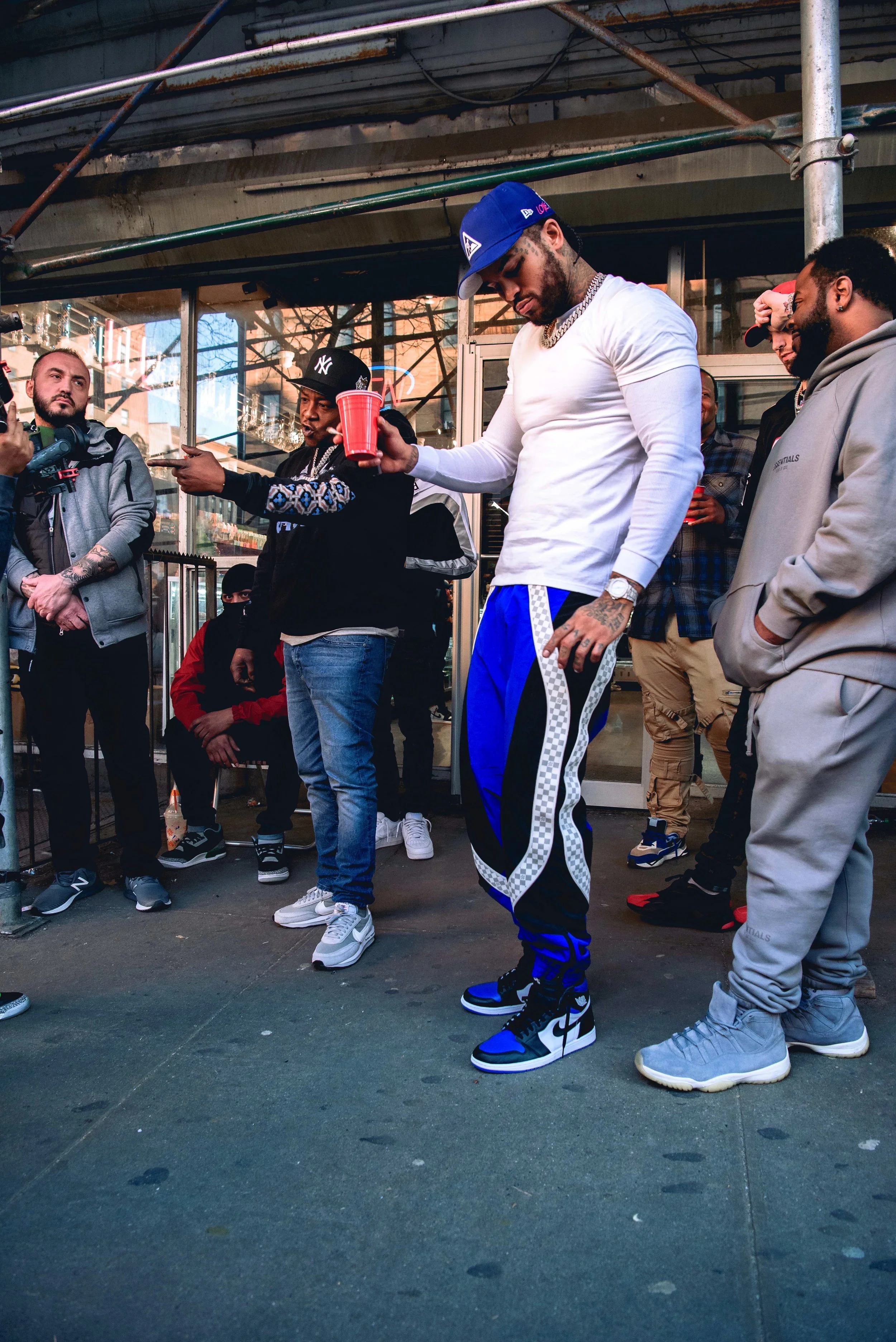 Image 3-22-22 at 5.29 PM.JPG