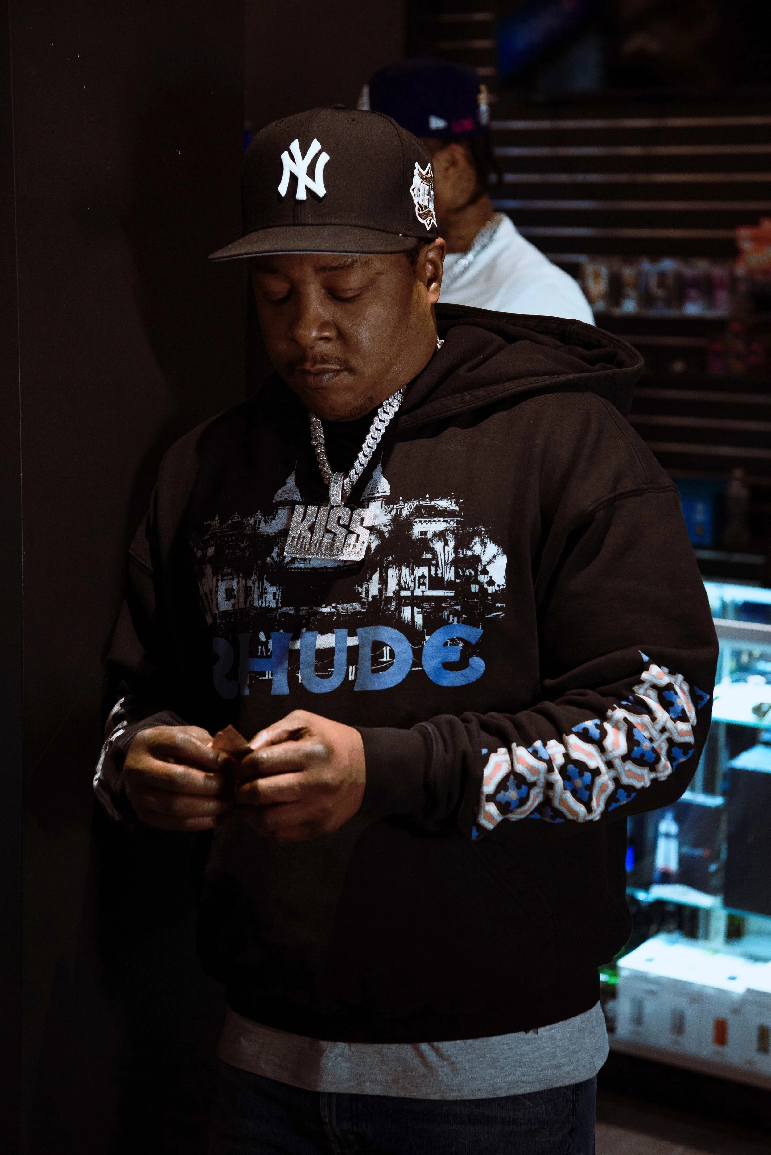 Image 3-22-22 at 6.02 PM.JPG