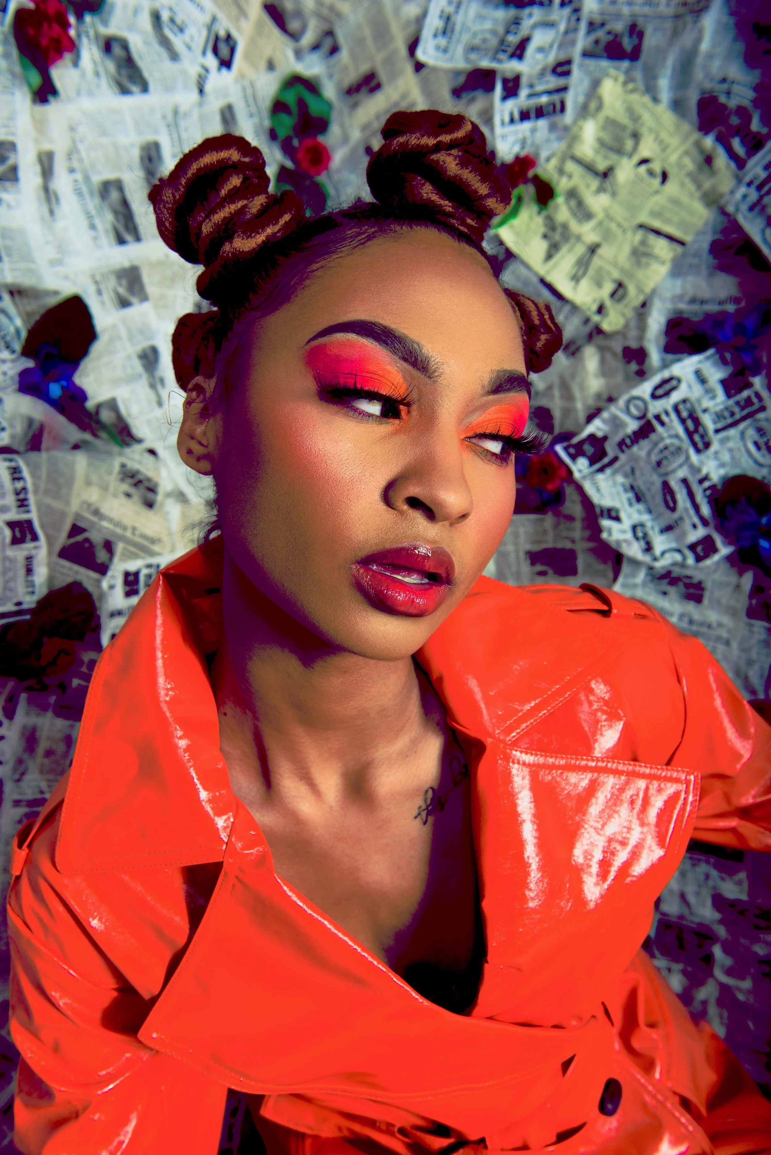 Image 3-7-22 at 4.48 PM.JPG