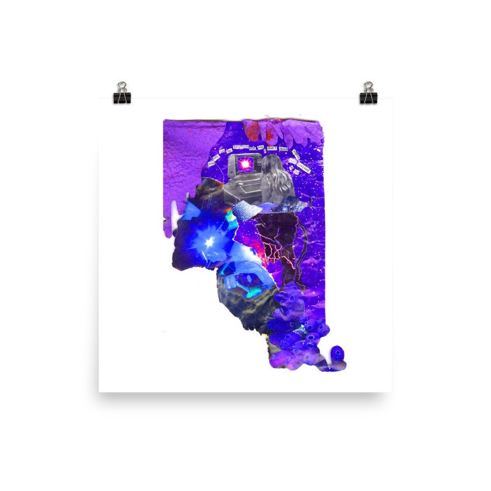 https://i.etsystatic.com/27550093/r/il/18b115/3040815578/il_fullxfull.3040815578_8f0s.jpg