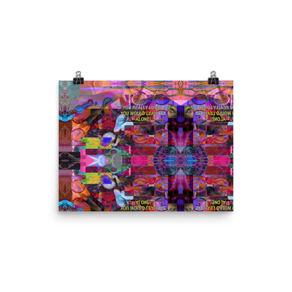 https://i.etsystatic.com/27550093/r/il/4764a1/3022748422/il_fullxfull.3022748422_6t4k.jpg