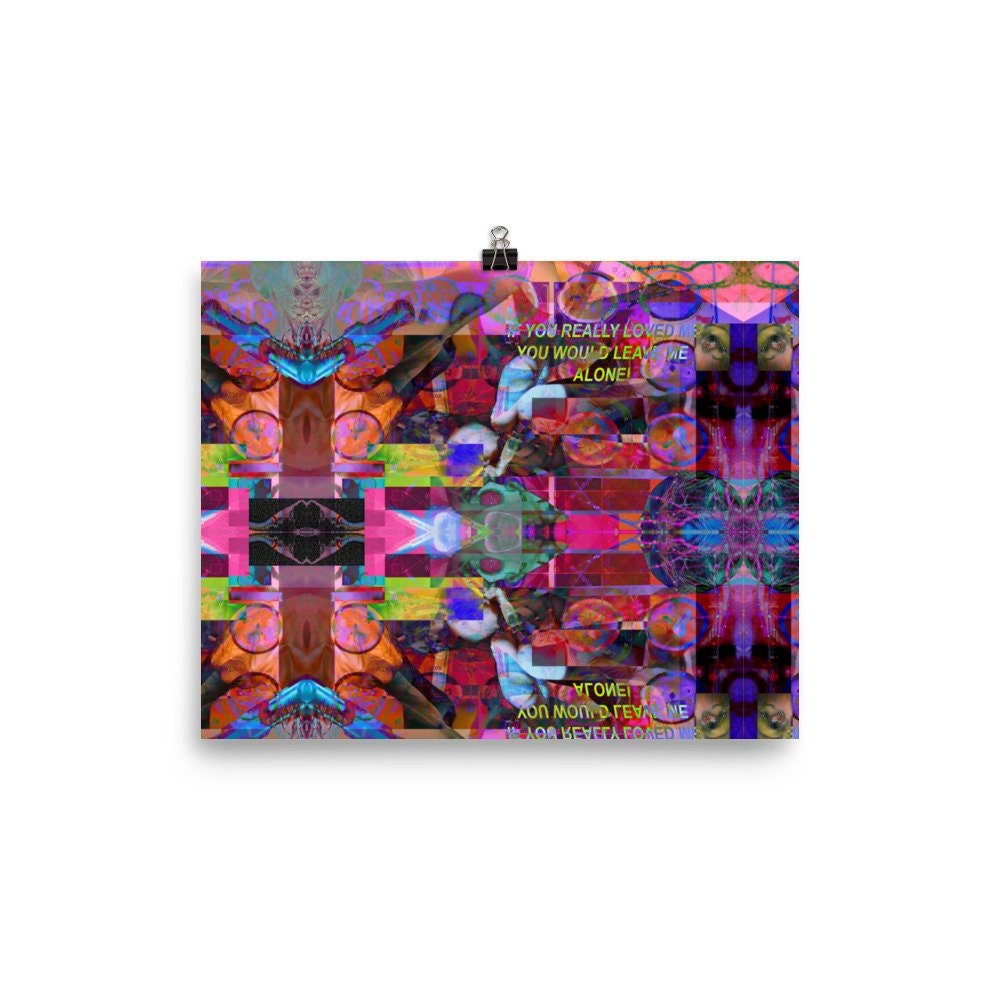 https://i.etsystatic.com/27550093/r/il/0aa2b6/3070460655/il_fullxfull.3070460655_t5qz.jpg